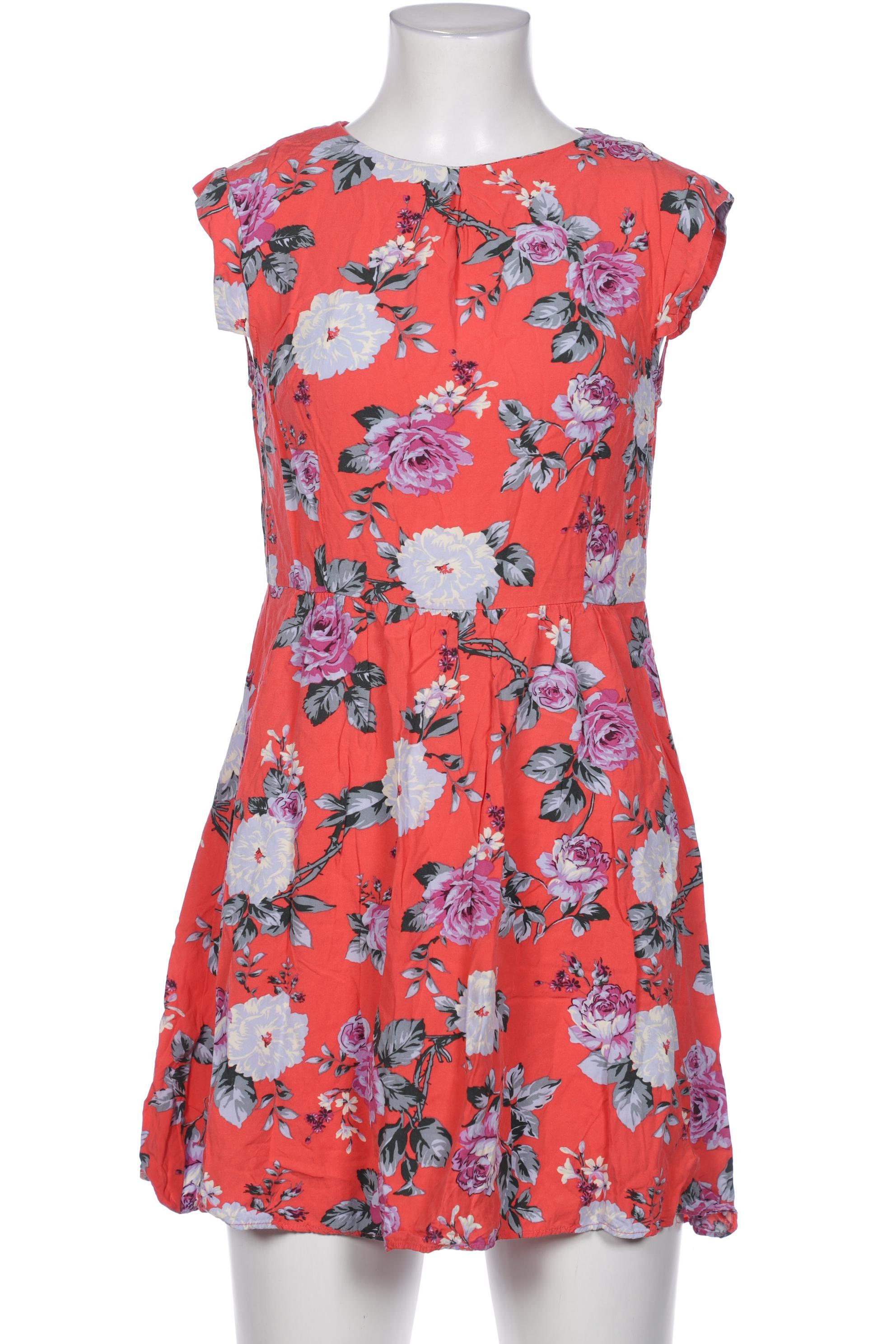 

oasis Damen Kleid, pink