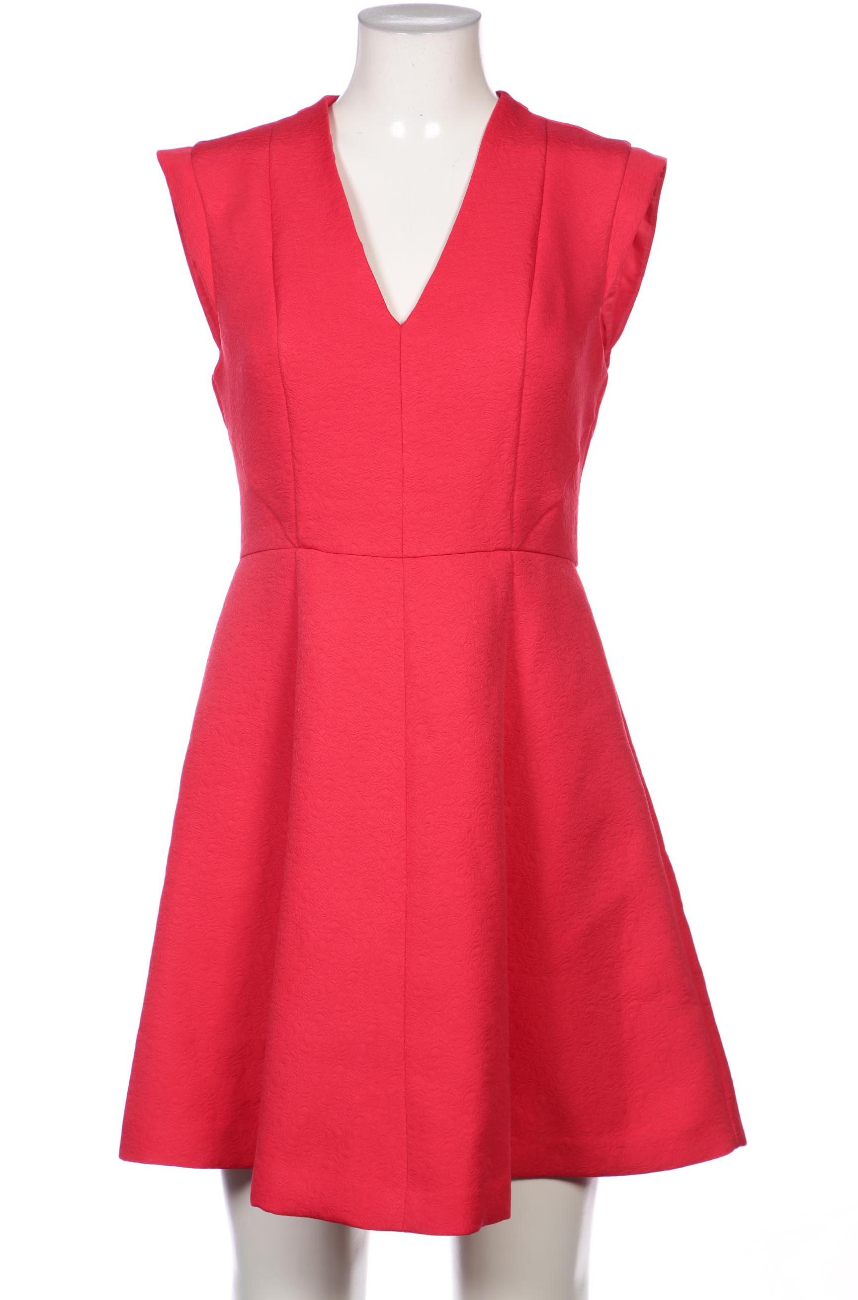 

oasis Damen Kleid, pink