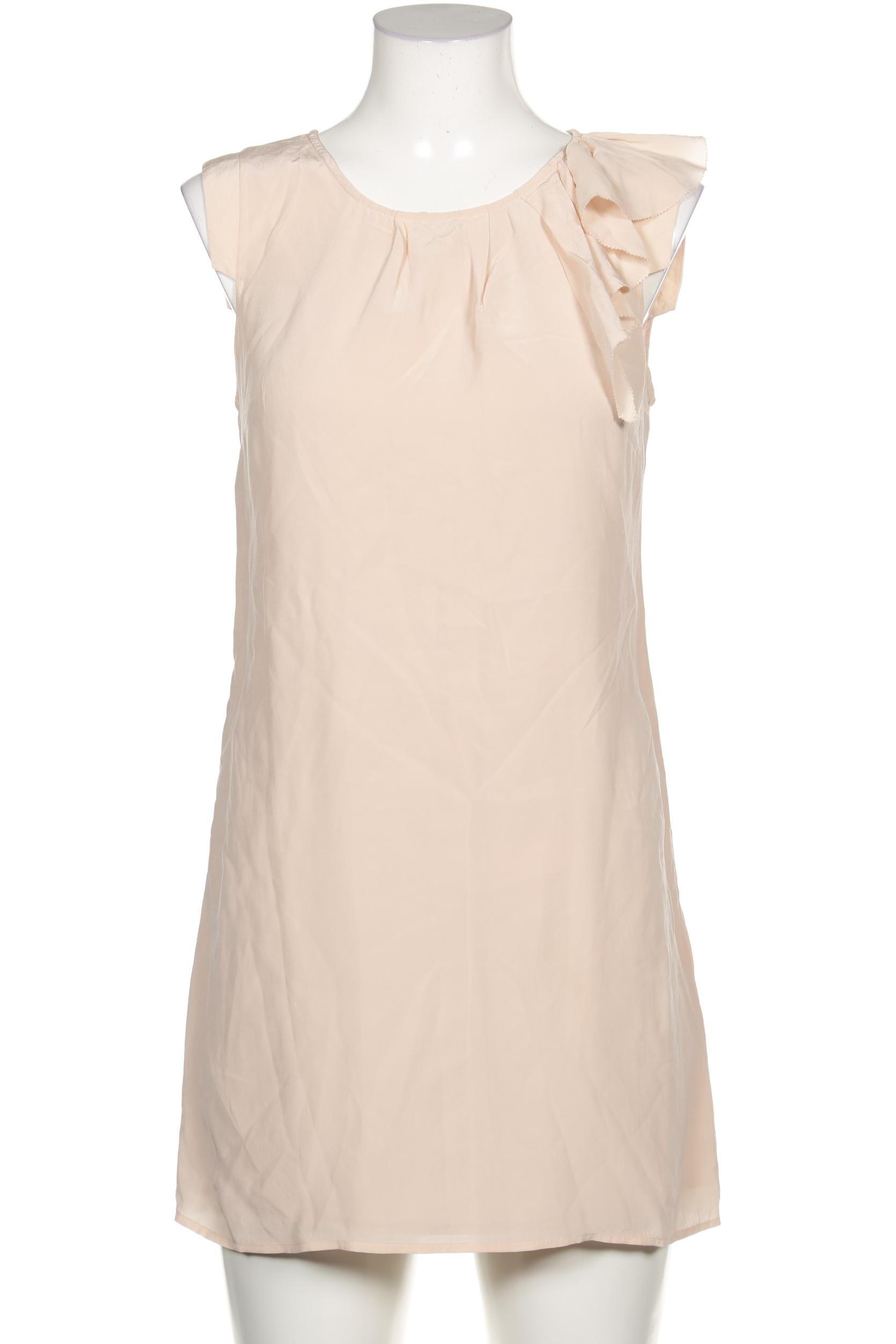 

oasis Damen Kleid, pink