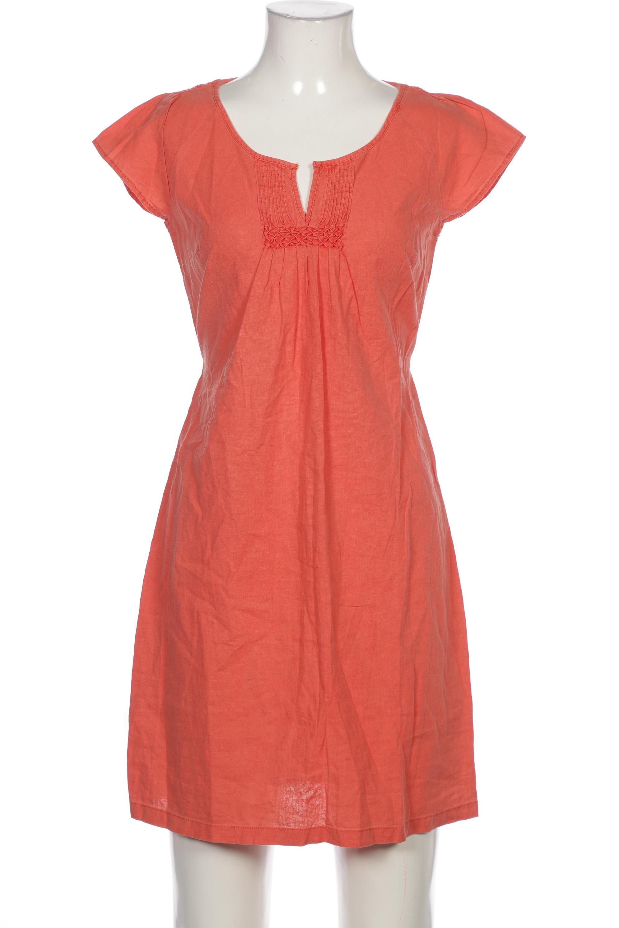 

oasis Damen Kleid, rot