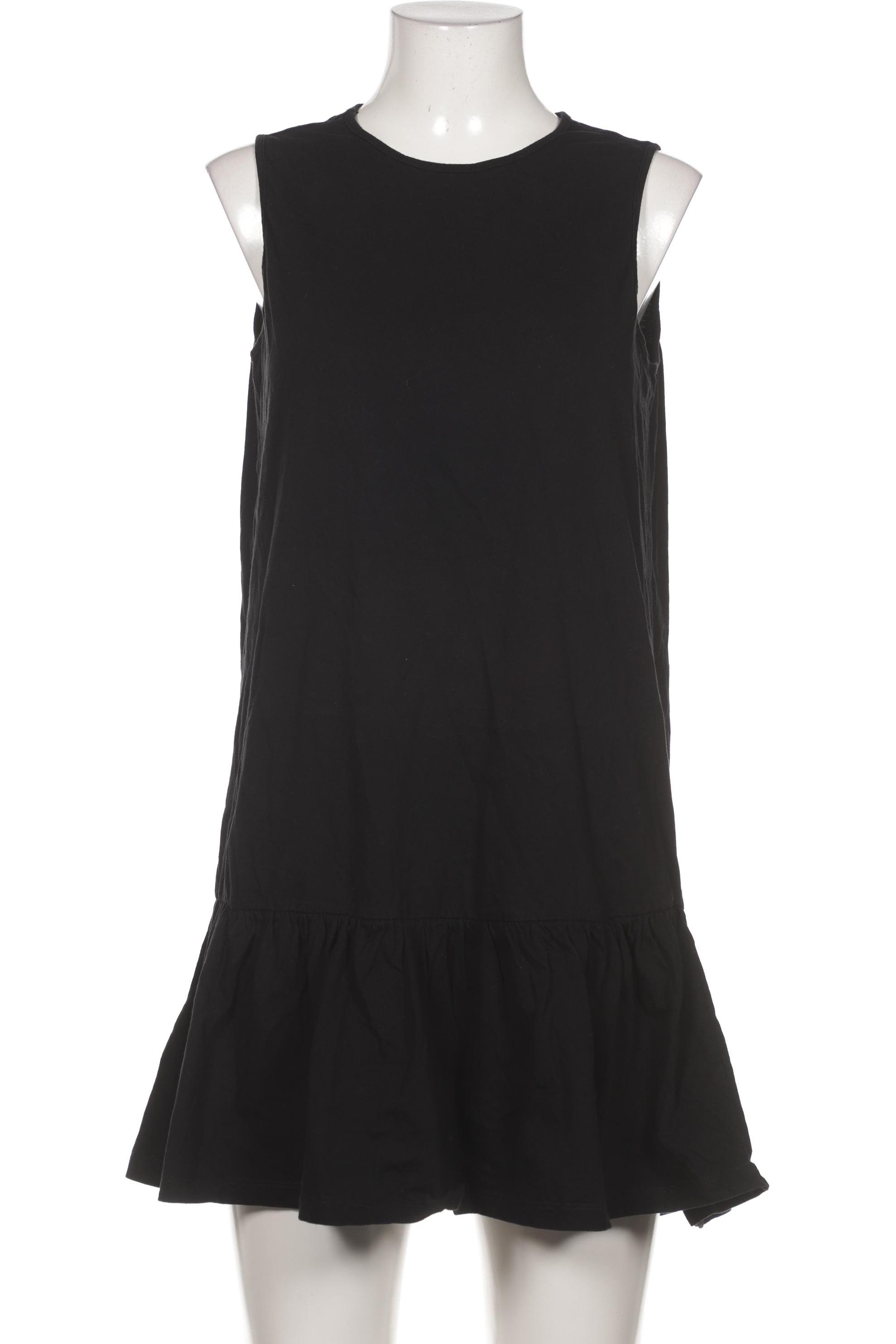 

oasis Damen Kleid, schwarz, Gr. 40