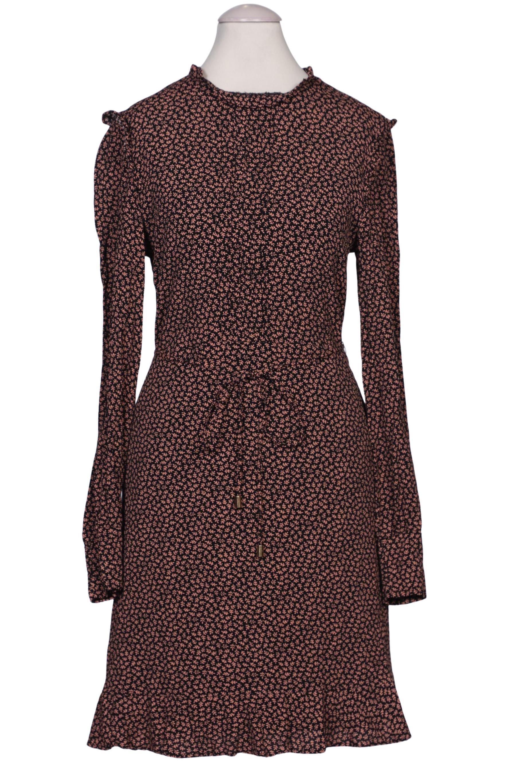 

oasis Damen Kleid, pink, Gr. 8