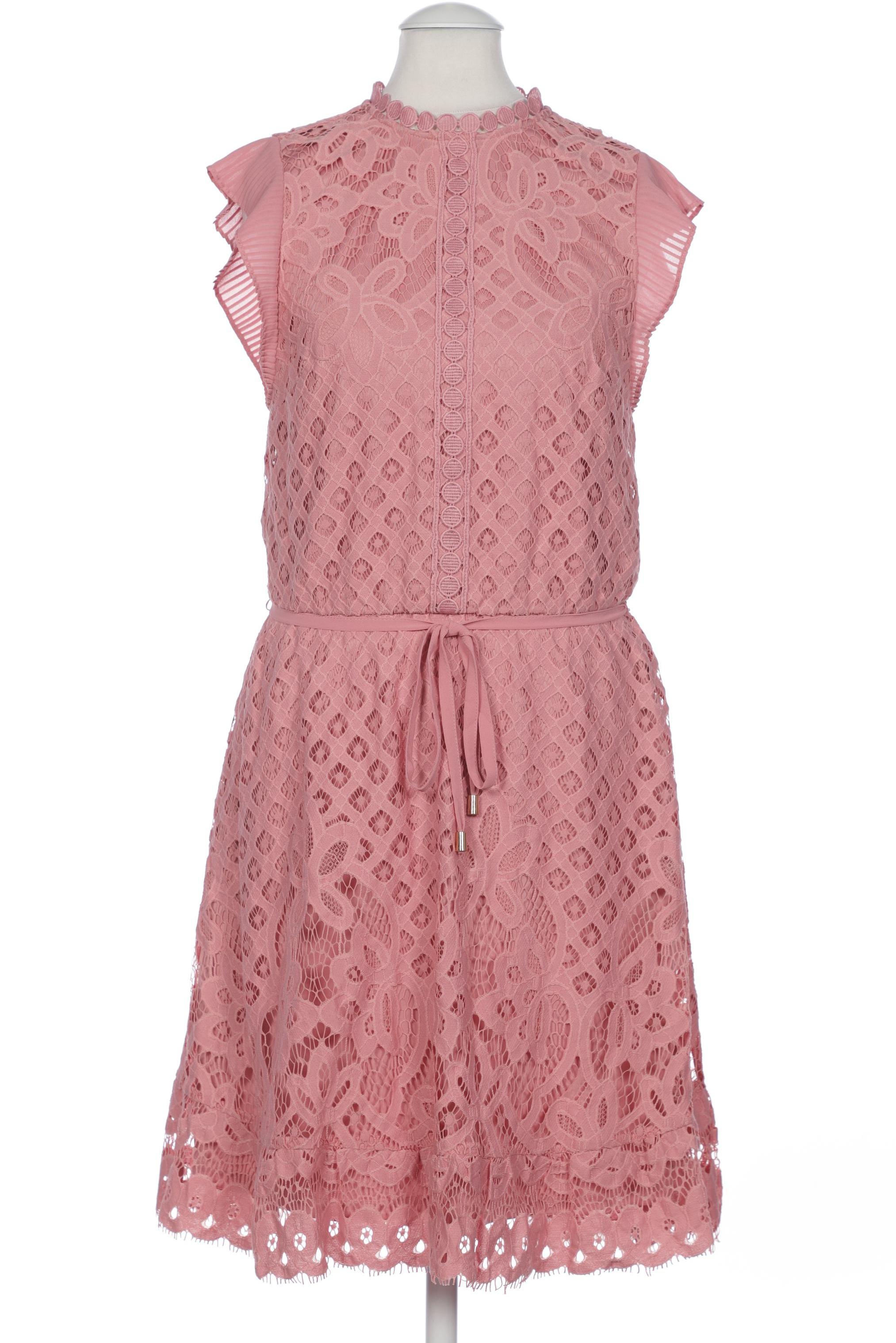 

oasis Damen Kleid, pink