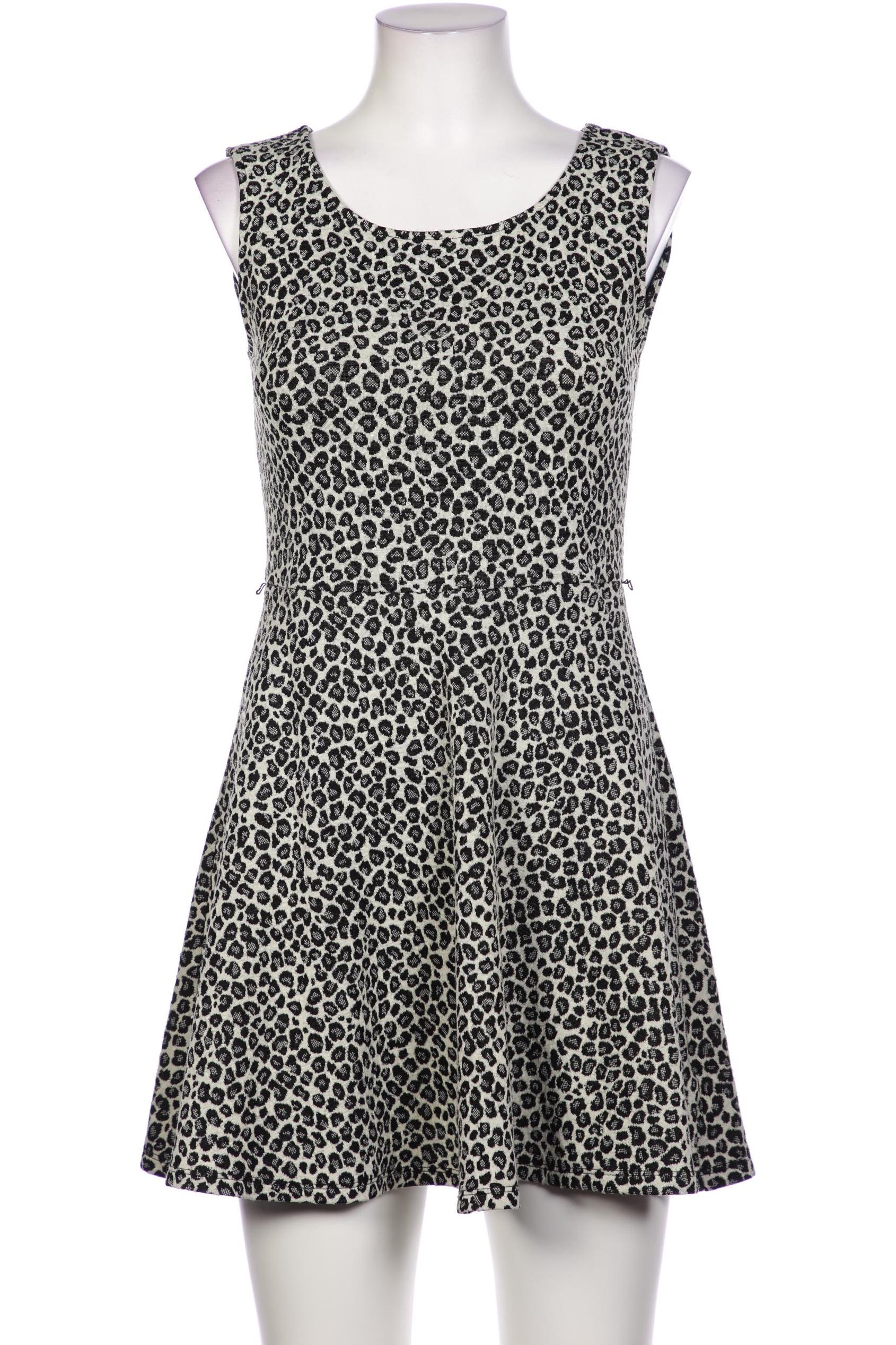 

oasis Damen Kleid, beige, Gr. 38