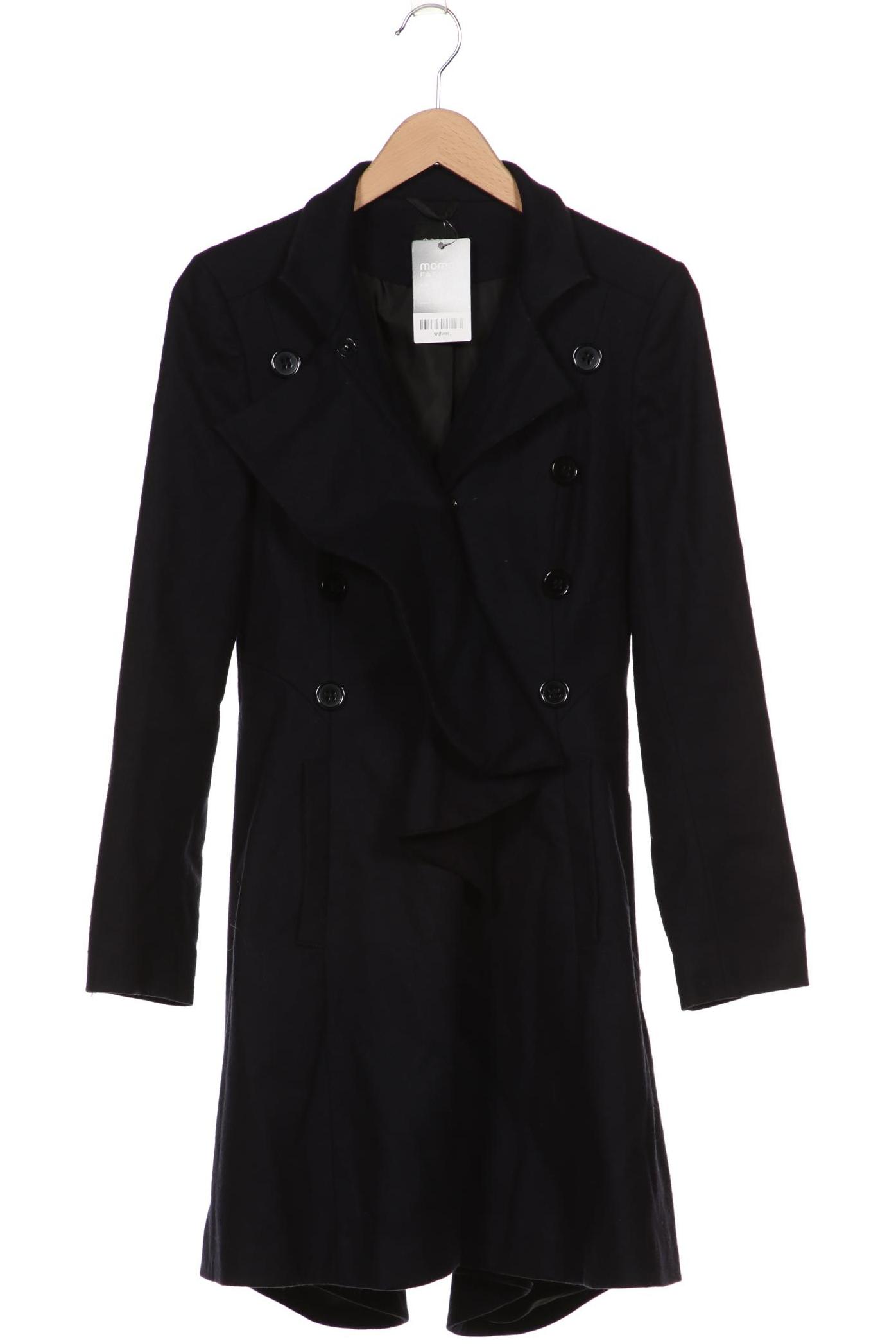 

oasis Damen Mantel, marineblau