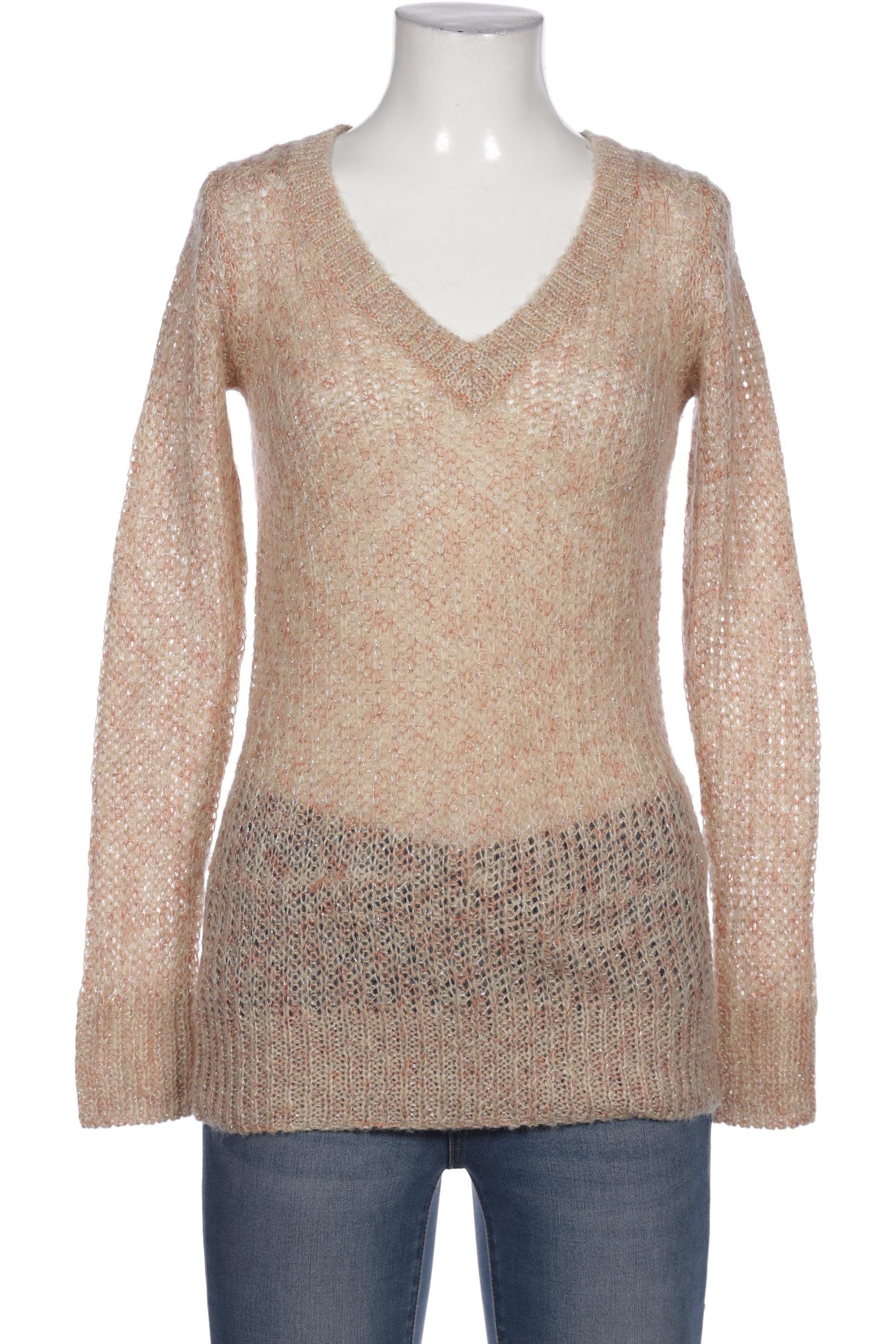 

oasis Damen Pullover, beige