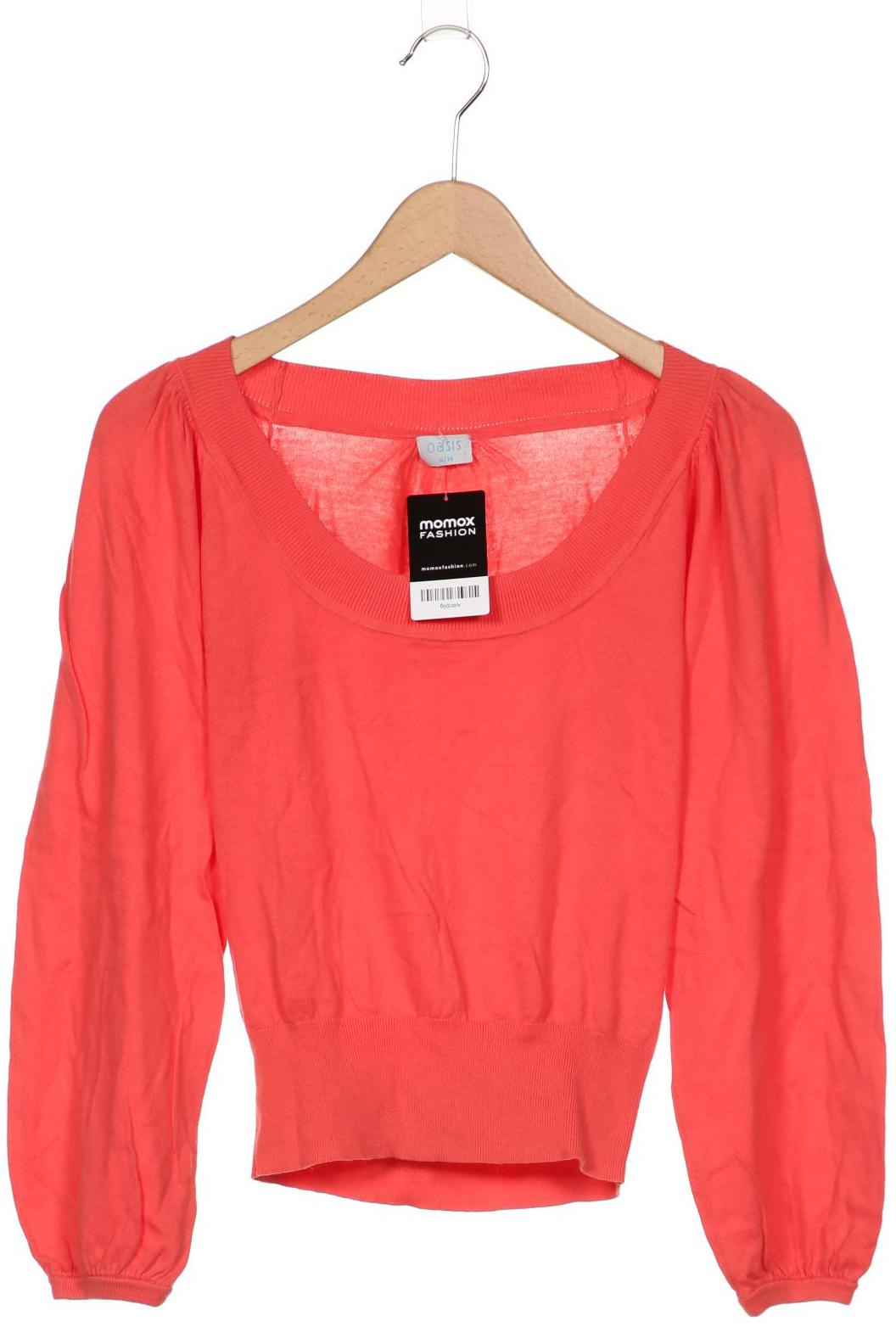 

oasis Damen Pullover, pink