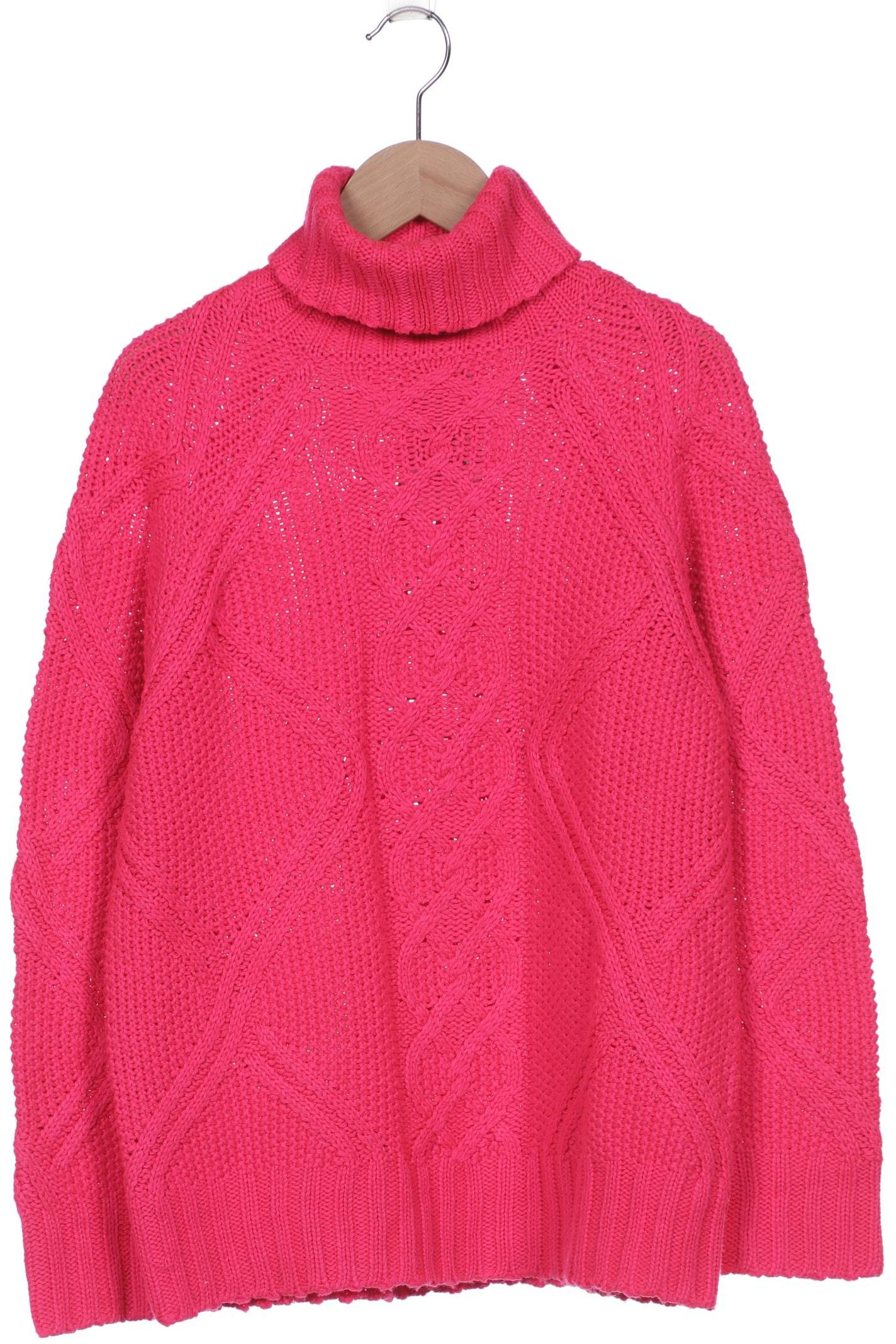 

oasis Damen Pullover, pink