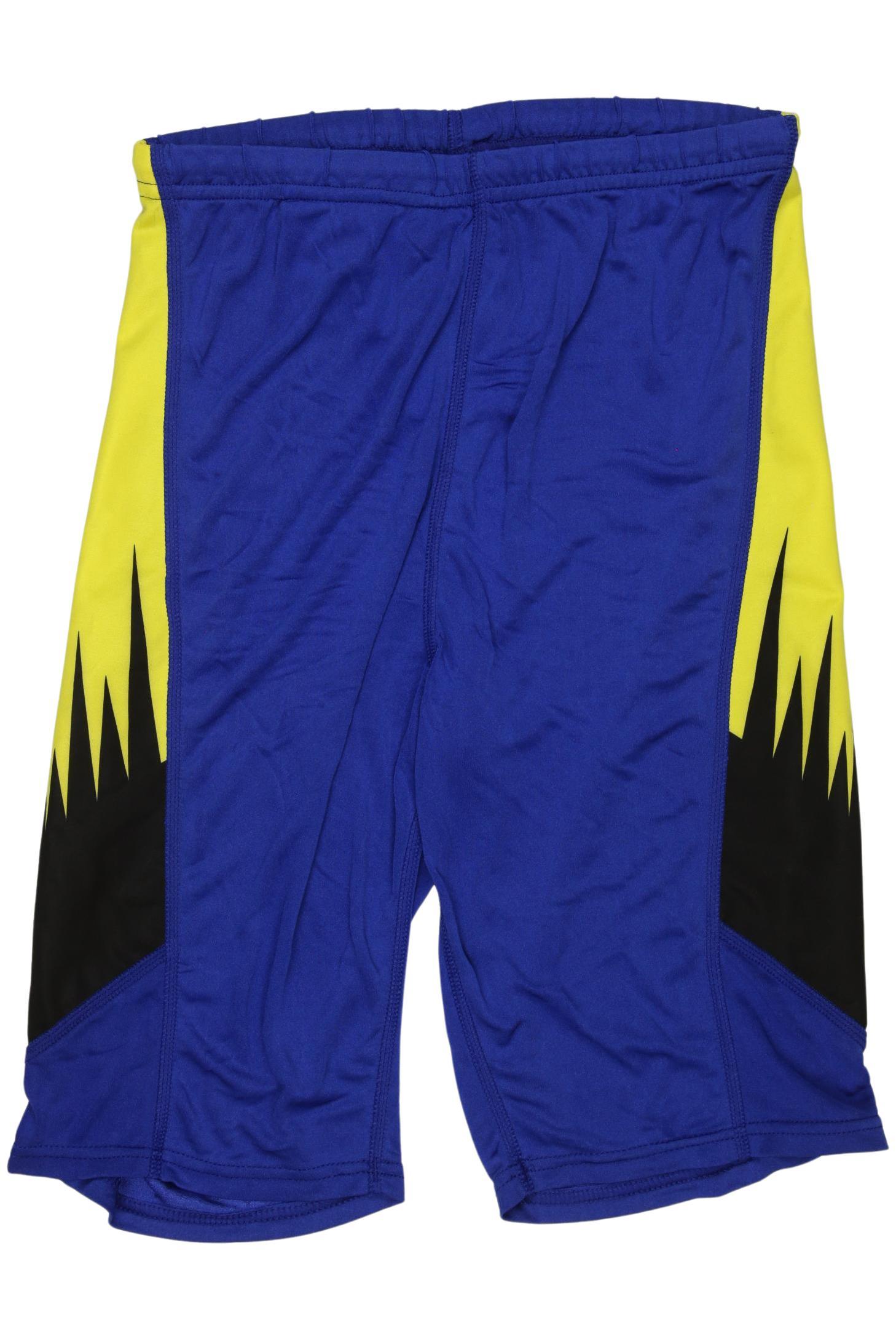 

oasis Damen Shorts, blau, Gr. 42