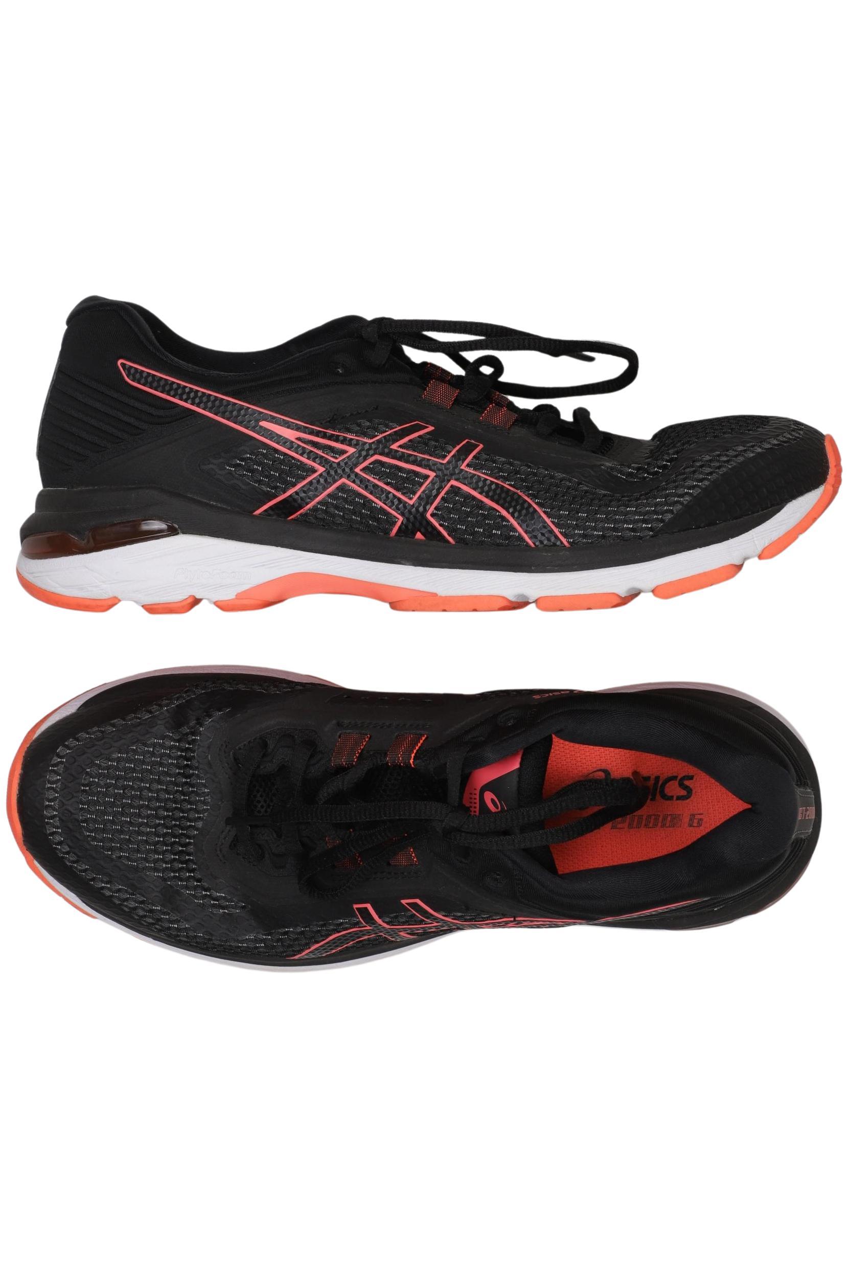 

oasis Damen Sneakers, mehrfarbig, Gr. 41.5