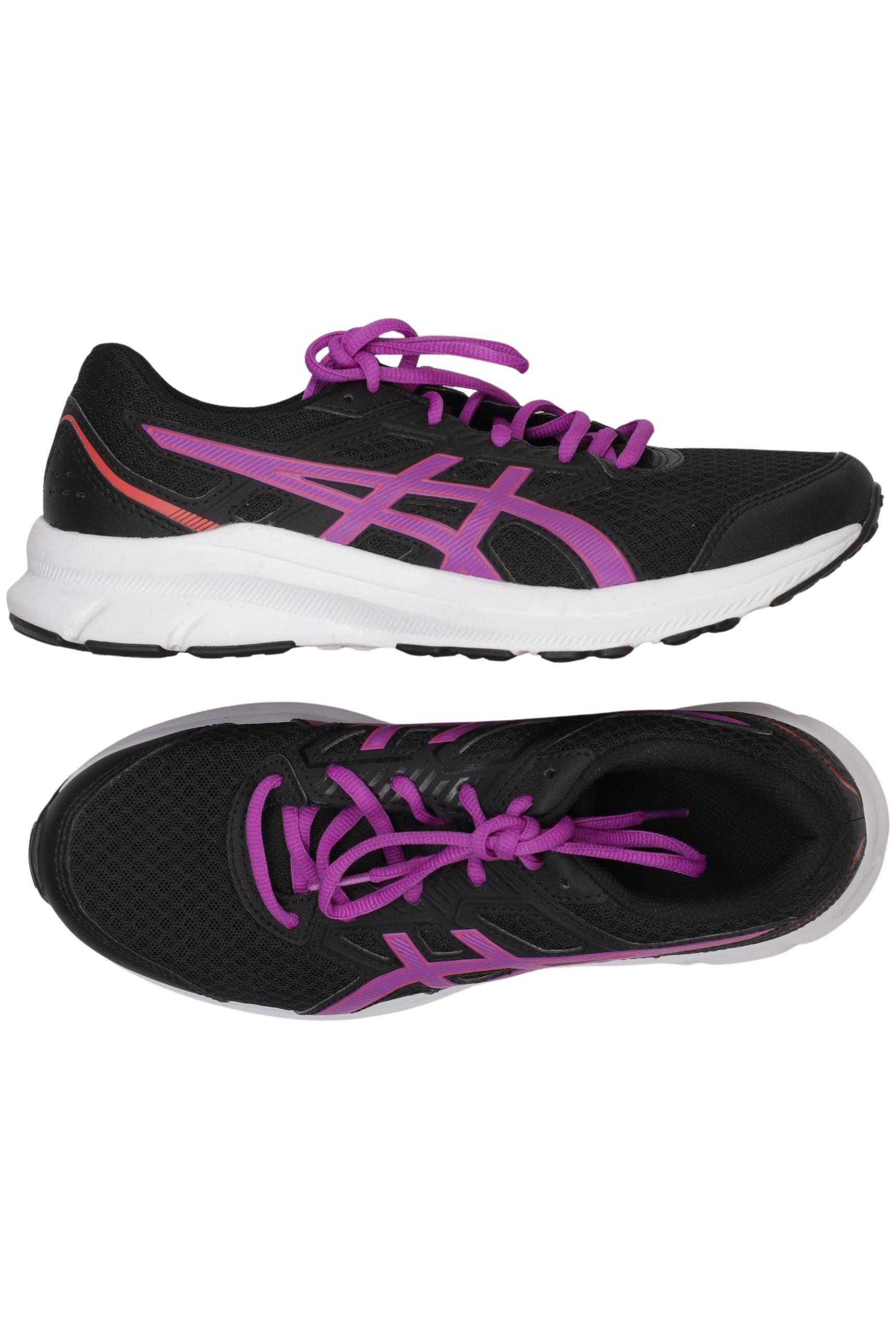 

oasis Damen Sneakers, mehrfarbig, Gr. 40