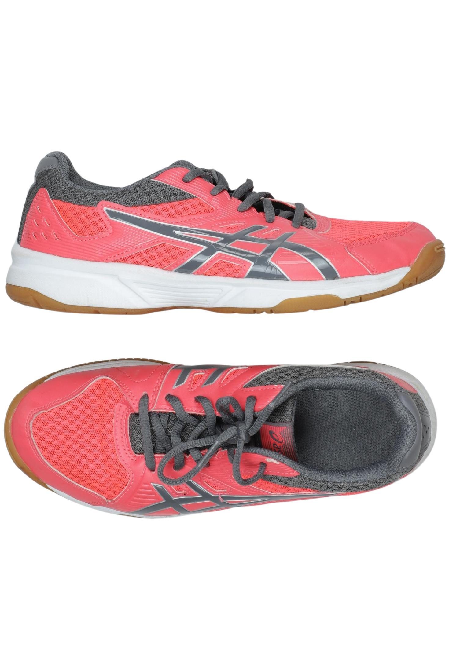 

oasis Damen Sneakers, mehrfarbig, Gr. 39