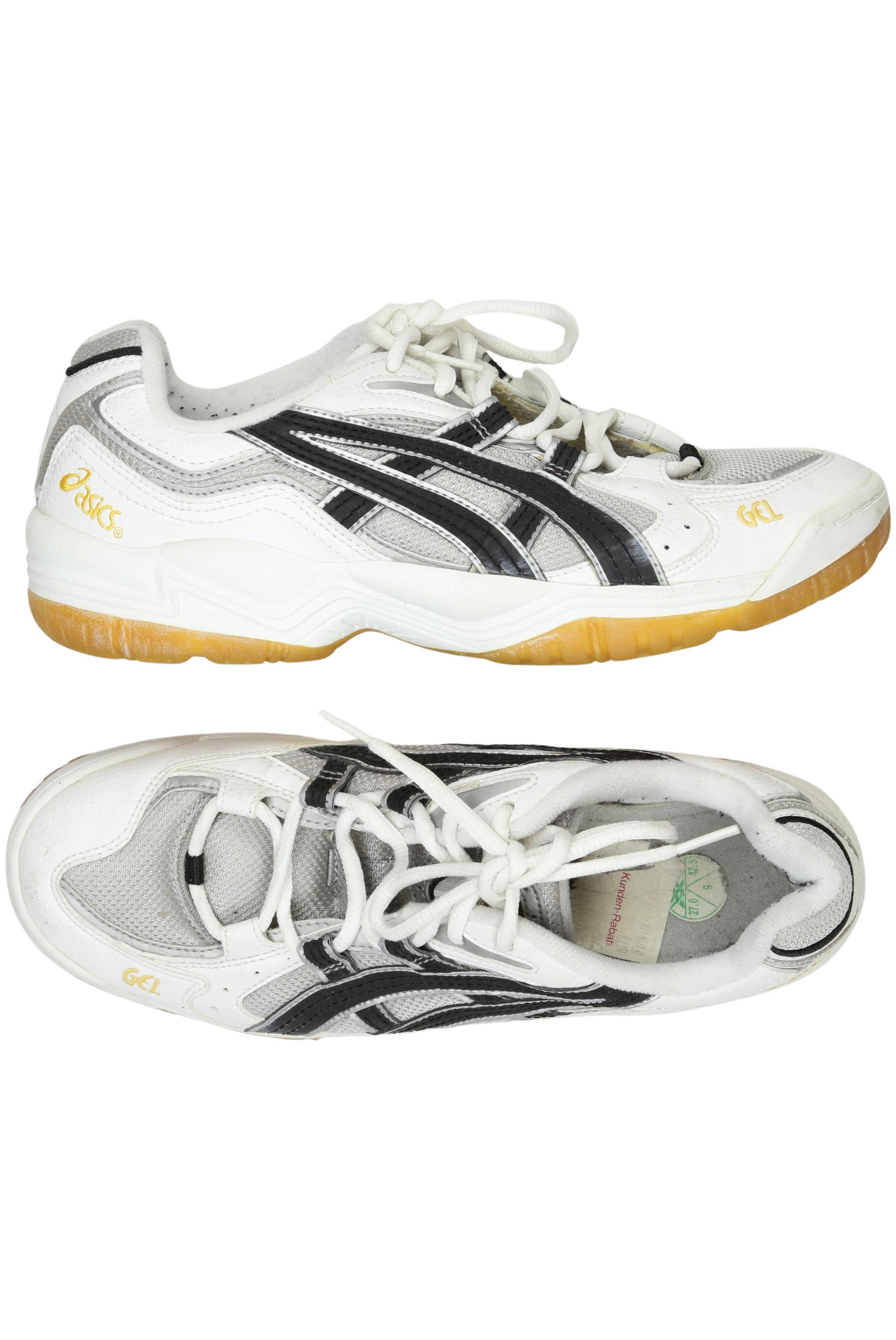 

oasis Damen Sneakers, mehrfarbig, Gr. 42.5