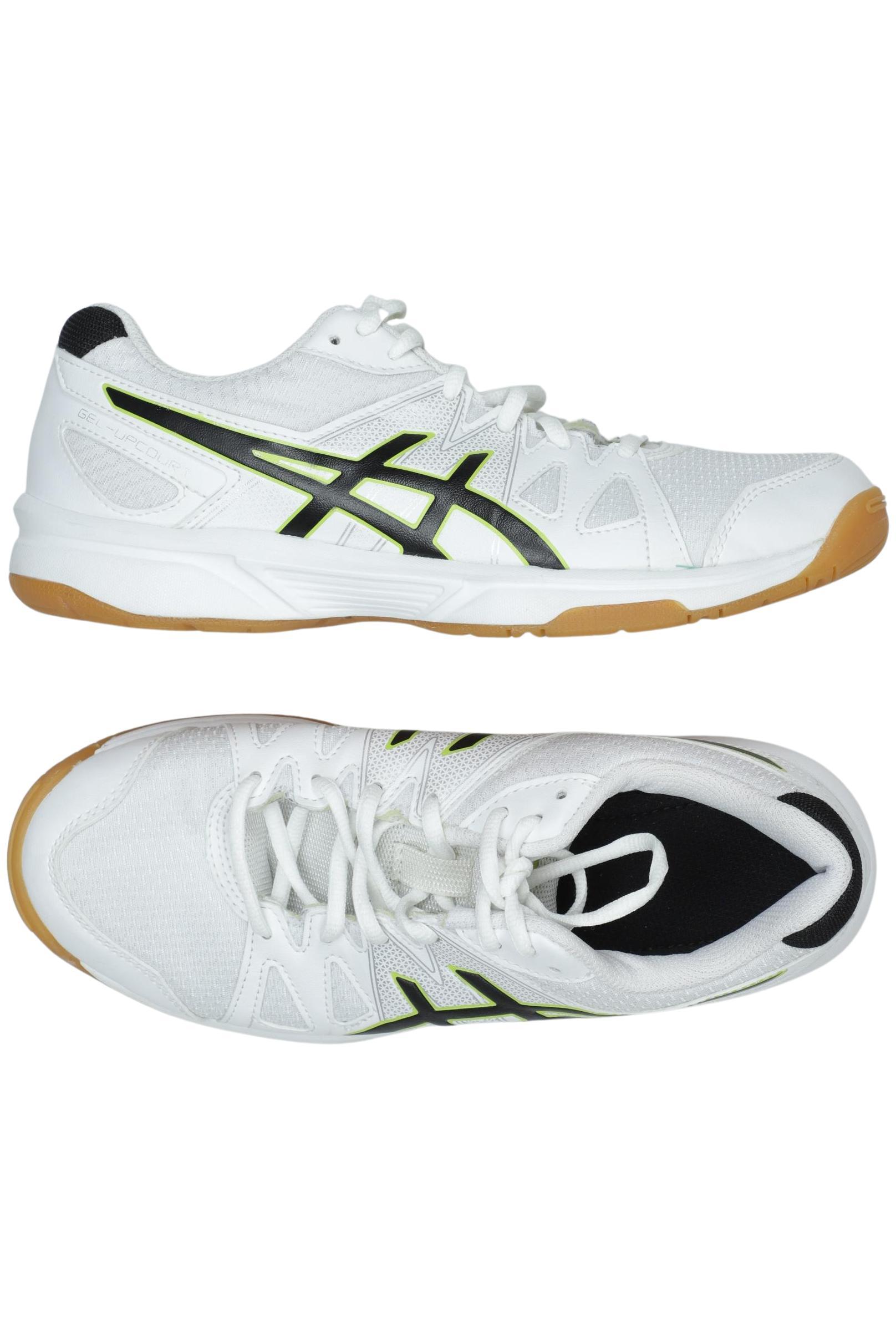 

oasis Damen Sneakers, neon, Gr. 37.5