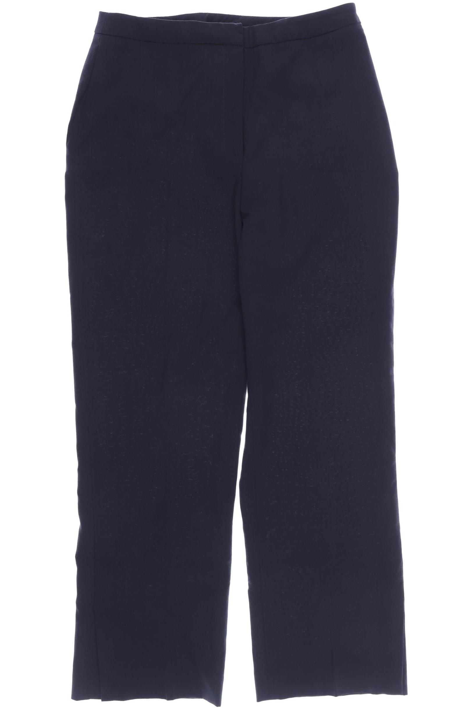 Thumbnail - oasis Damen Stoffhose, grau, Gr. 36