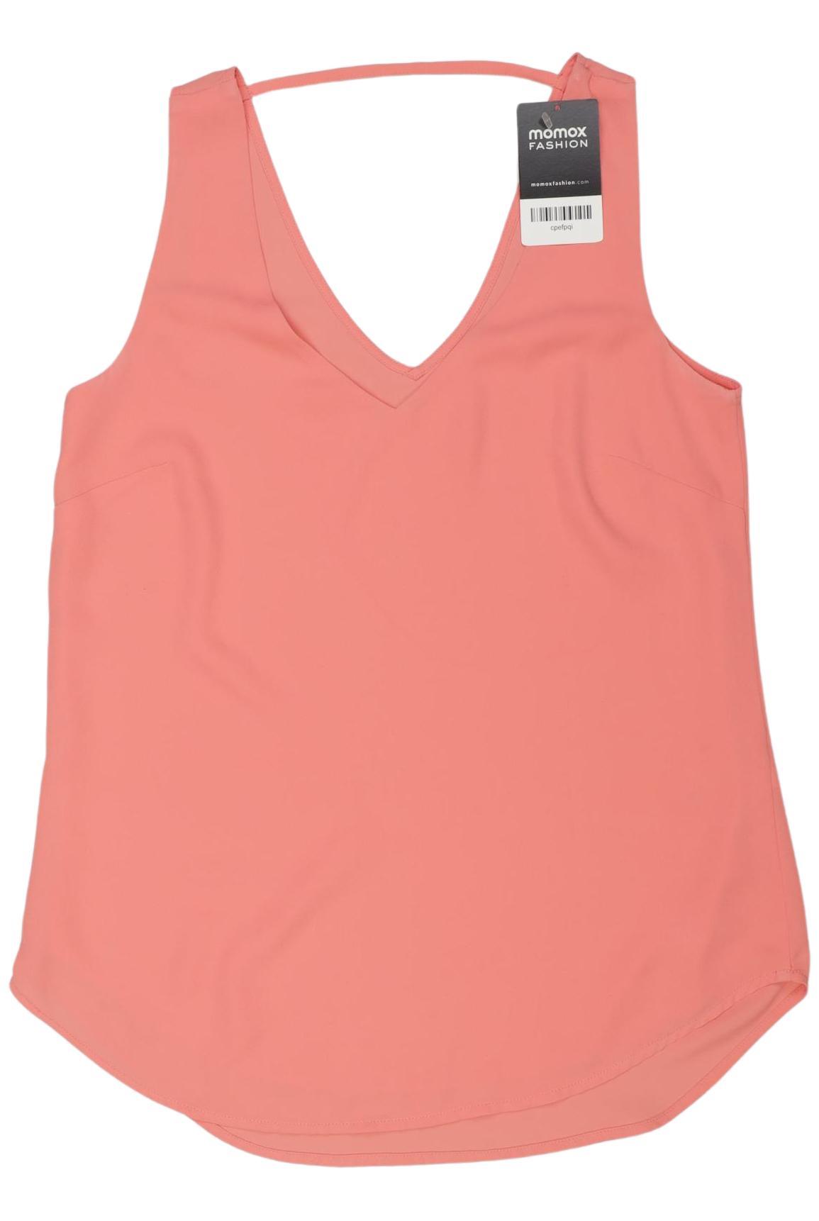 

oasis Damen Top, pink, Gr. 34