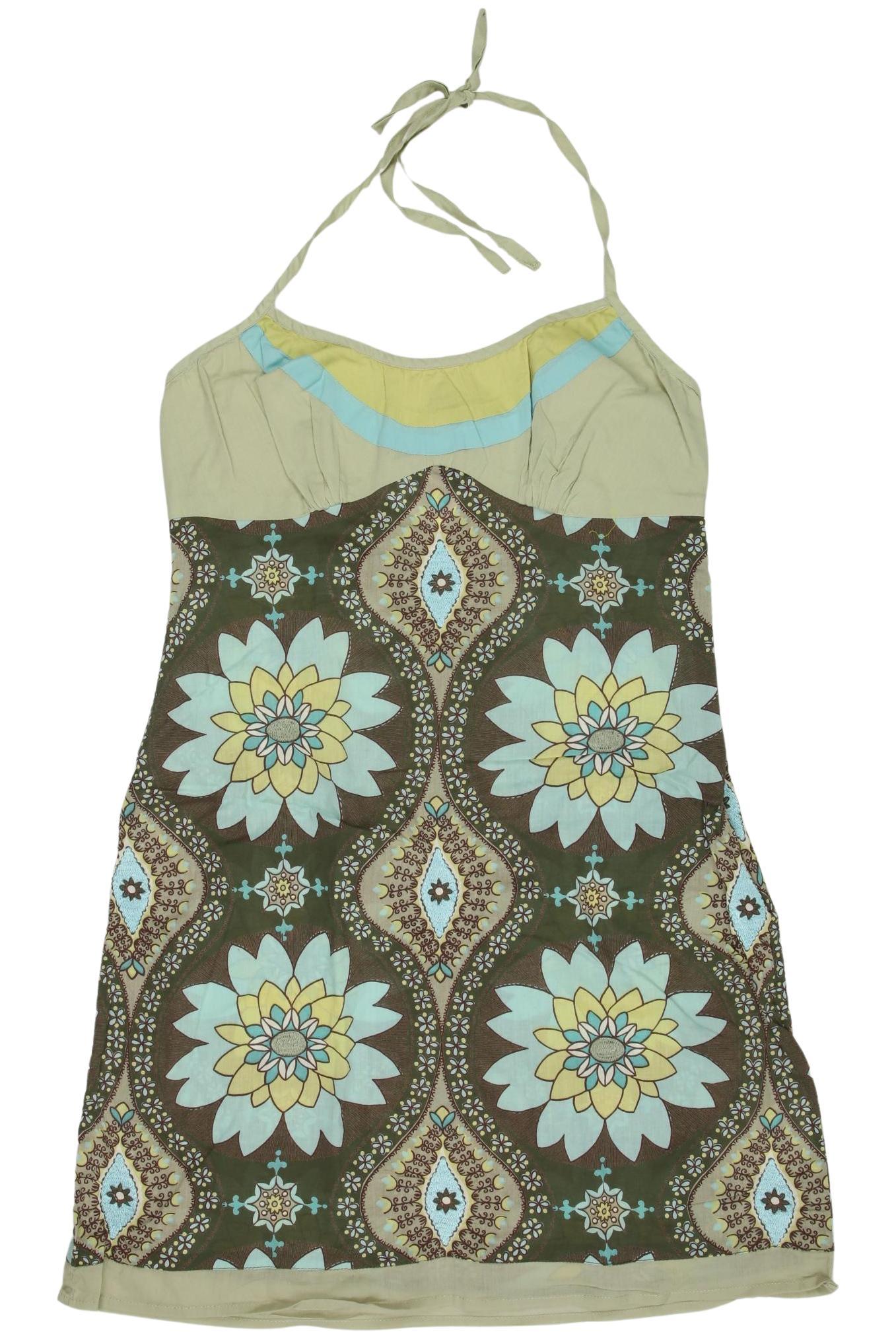 

oasis Damen Top, grün, Gr. 36