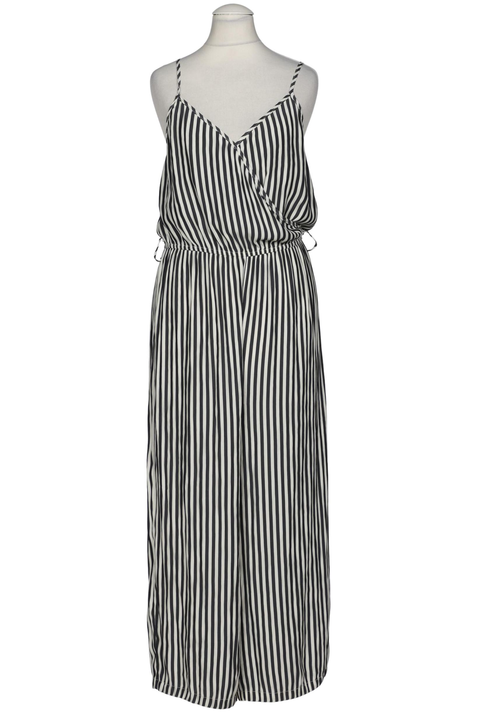 

Object Damen Jumpsuit/Overall, marineblau, Gr. 36