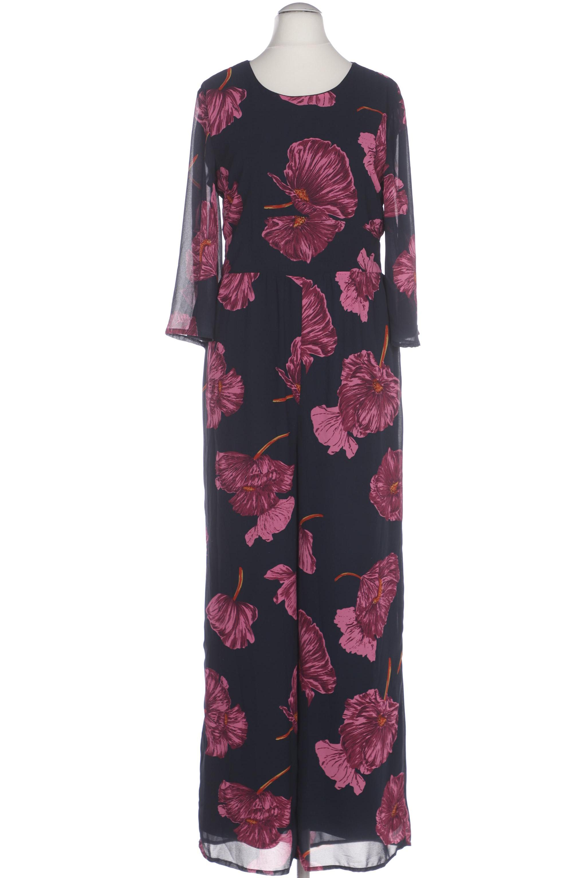 

Object Damen Jumpsuit/Overall, marineblau, Gr. 38