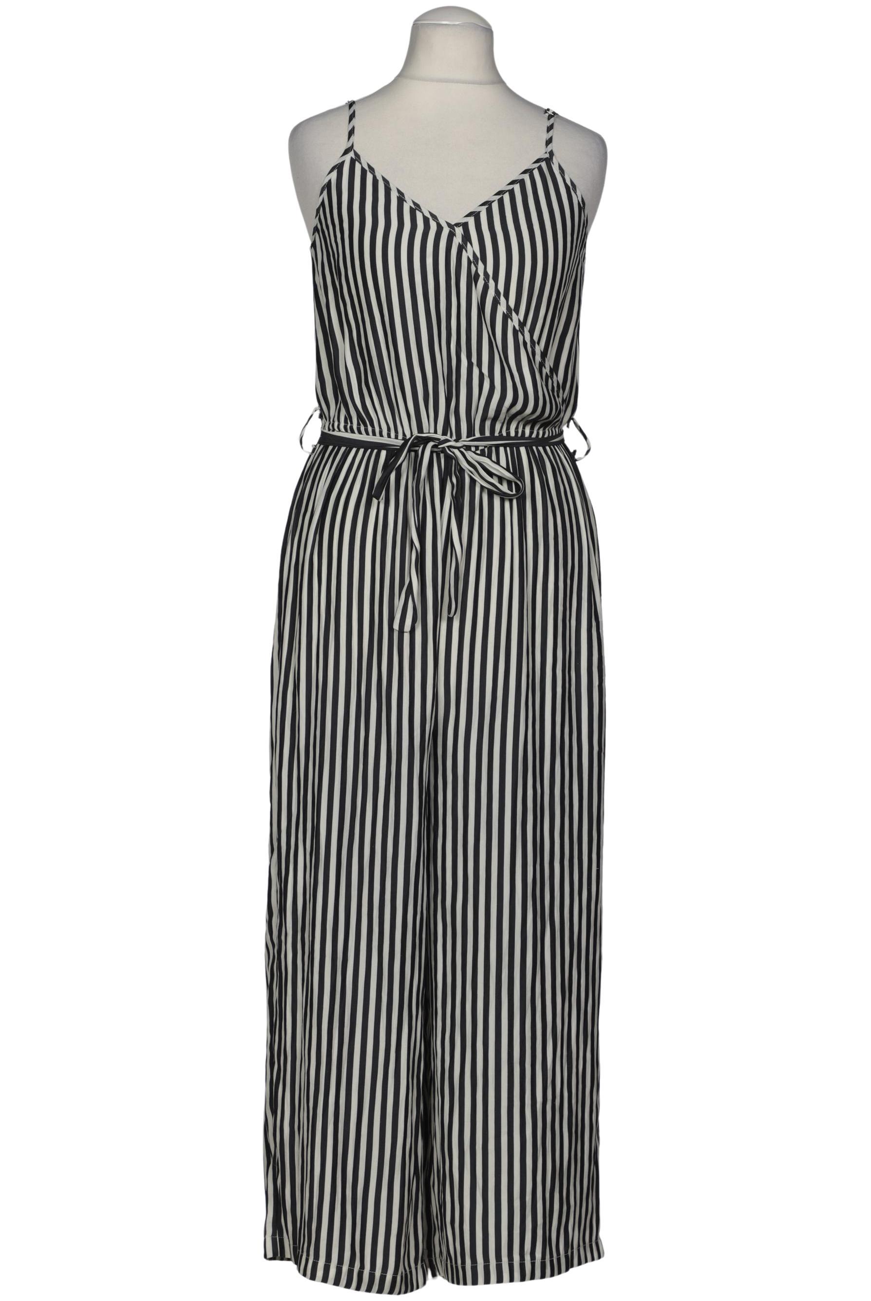 

Object Damen Jumpsuit/Overall, grau, Gr. 34