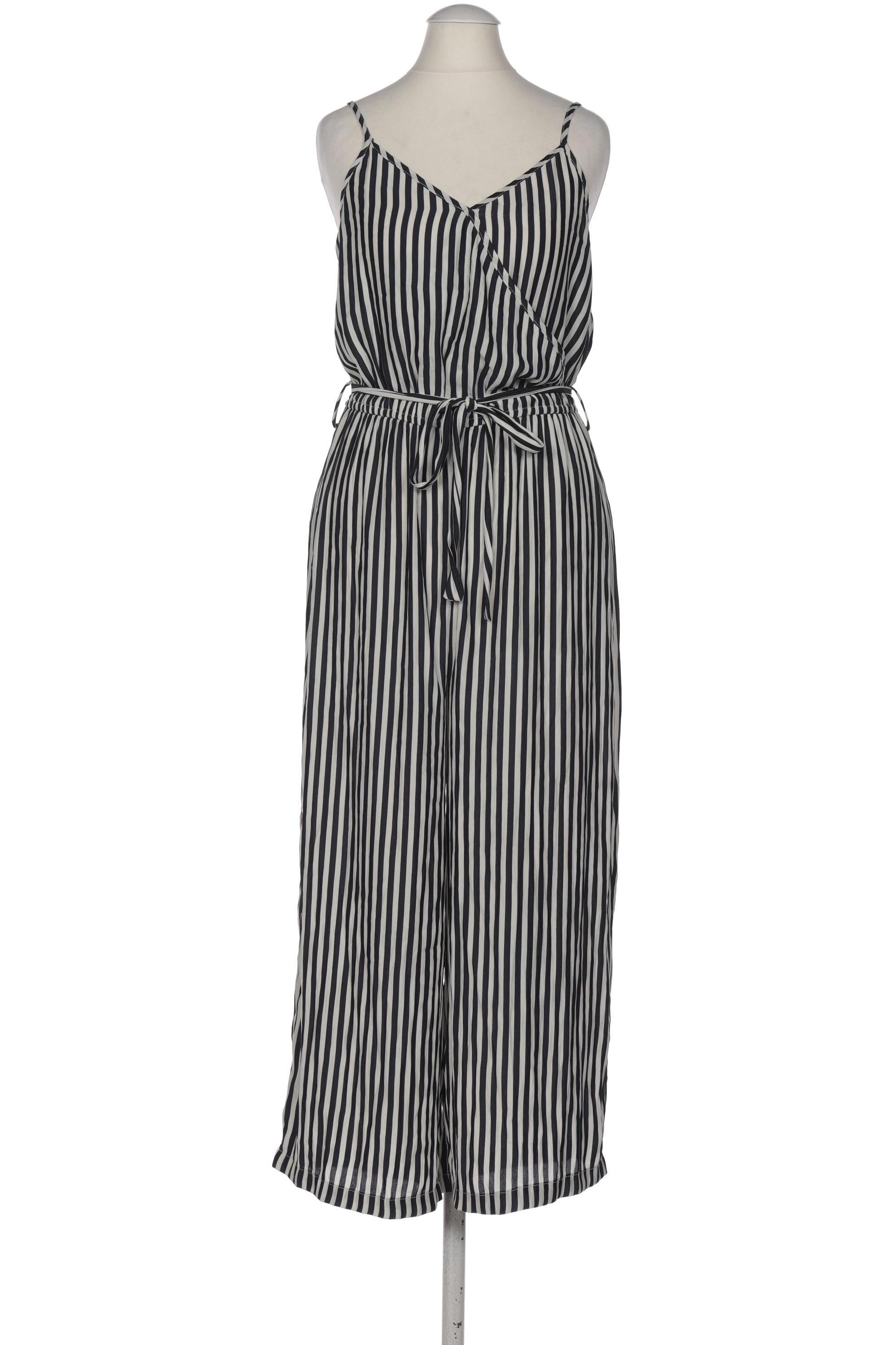 

Object Damen Jumpsuit/Overall, grau, Gr. 34