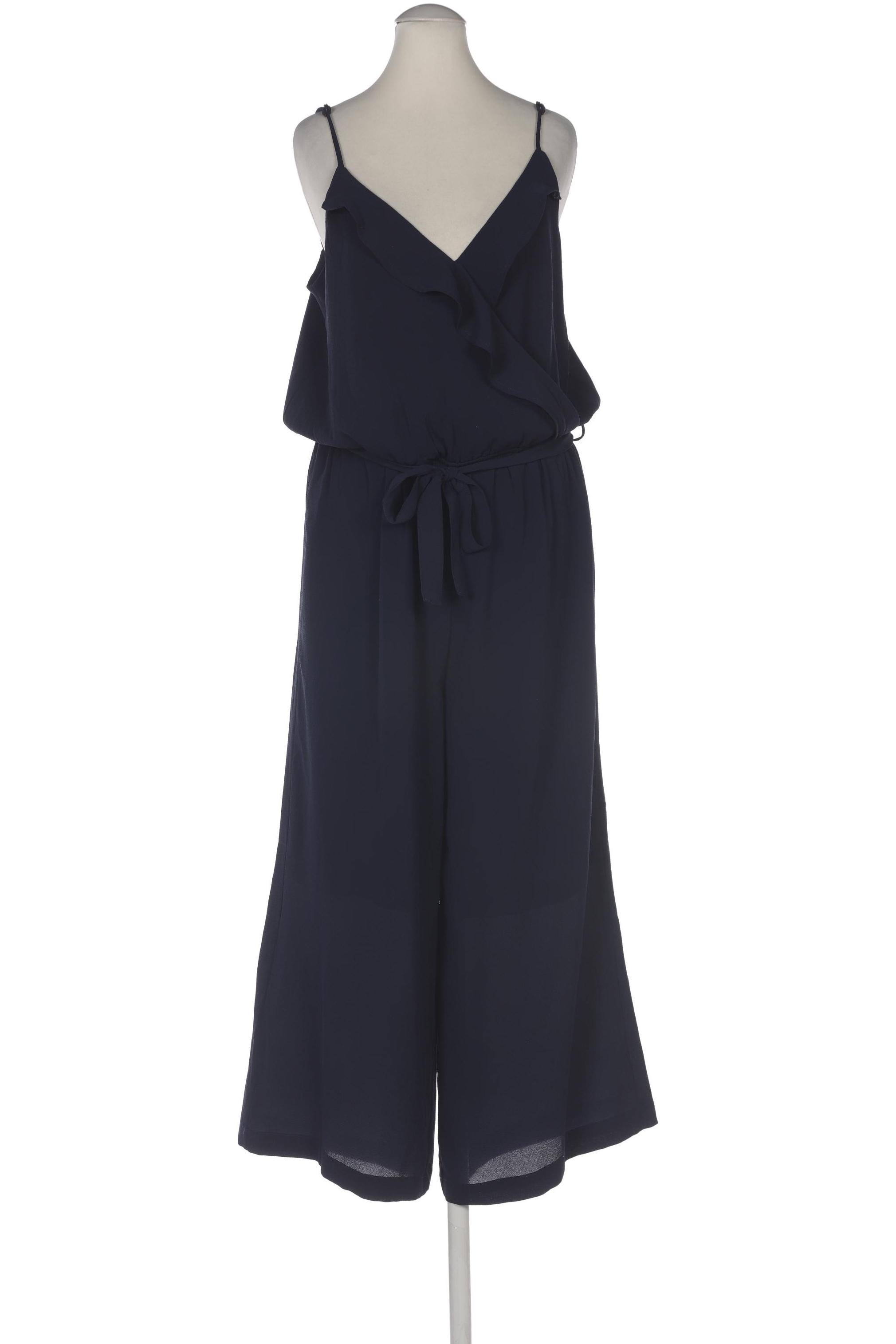 

Object Damen Jumpsuit/Overall, marineblau, Gr. 36