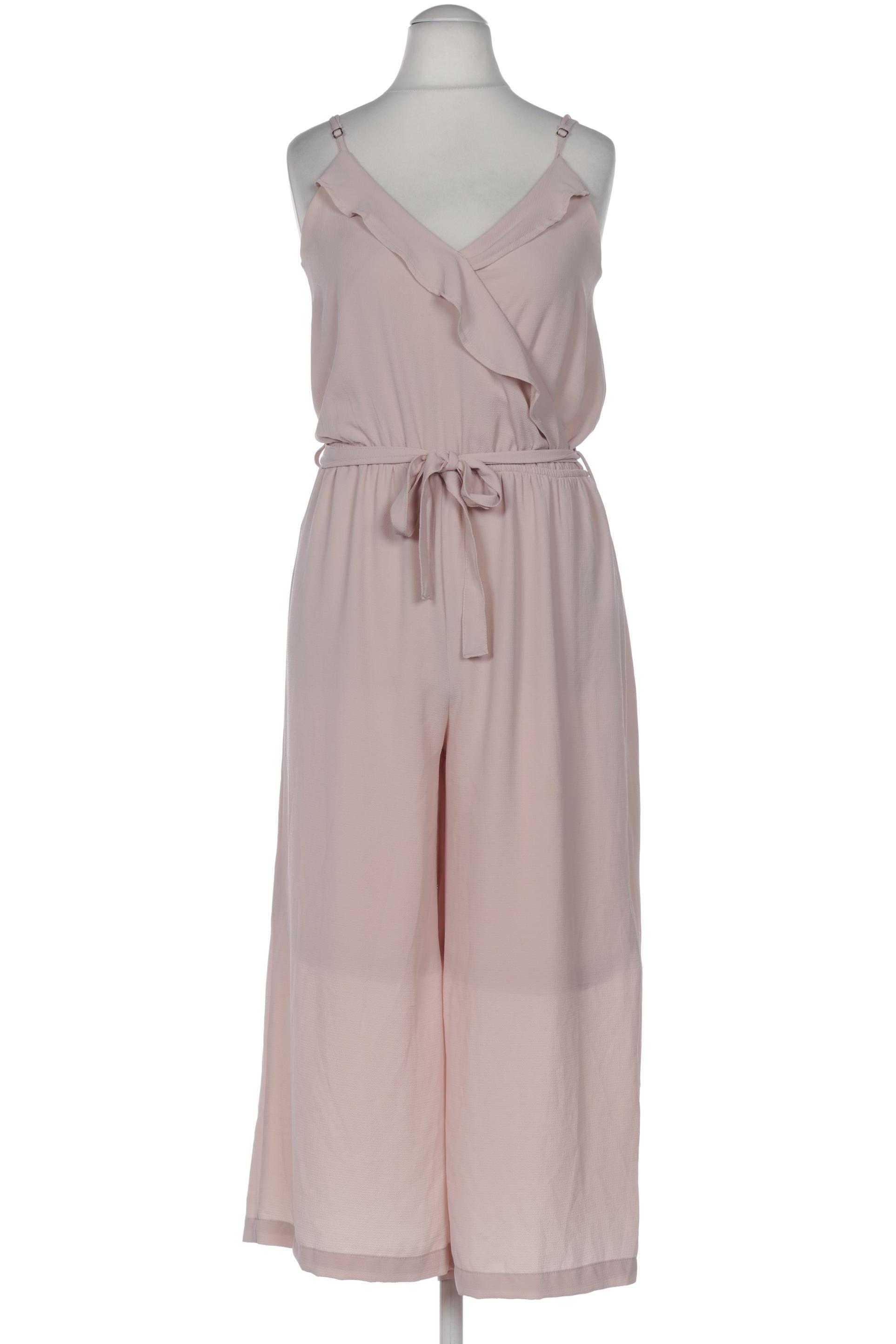 

Object Damen Jumpsuit/Overall, beige, Gr. 38