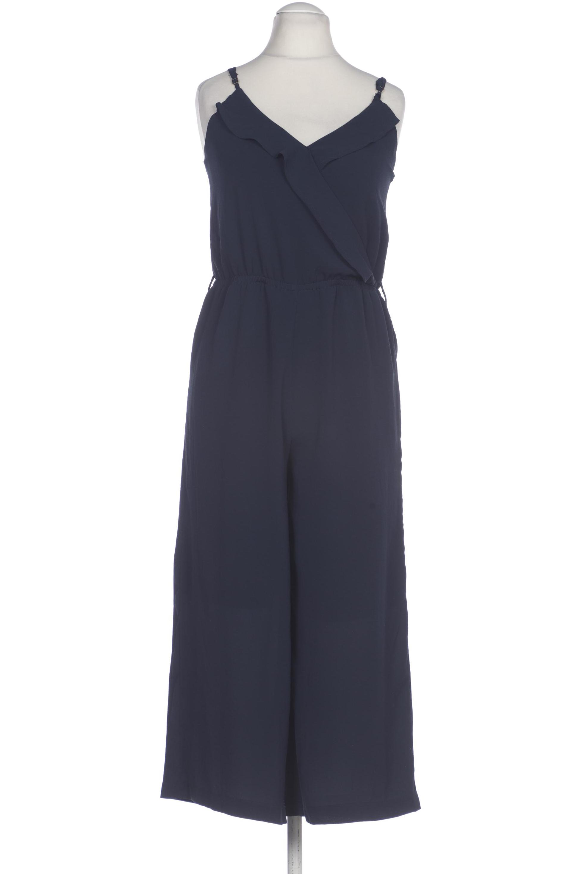 

OBJECT Damen Jumpsuit/Overall, marineblau