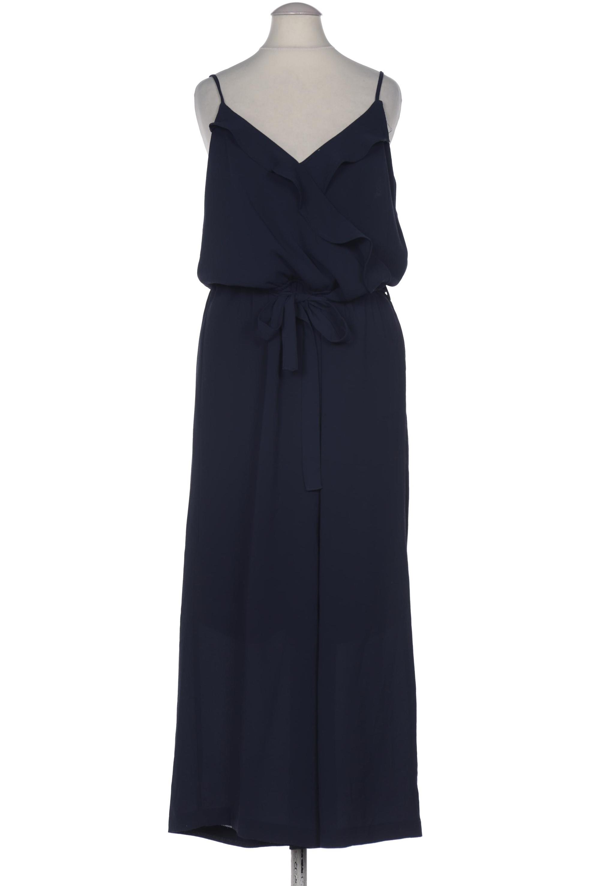 

Object Damen Jumpsuit/Overall, marineblau, Gr. 36