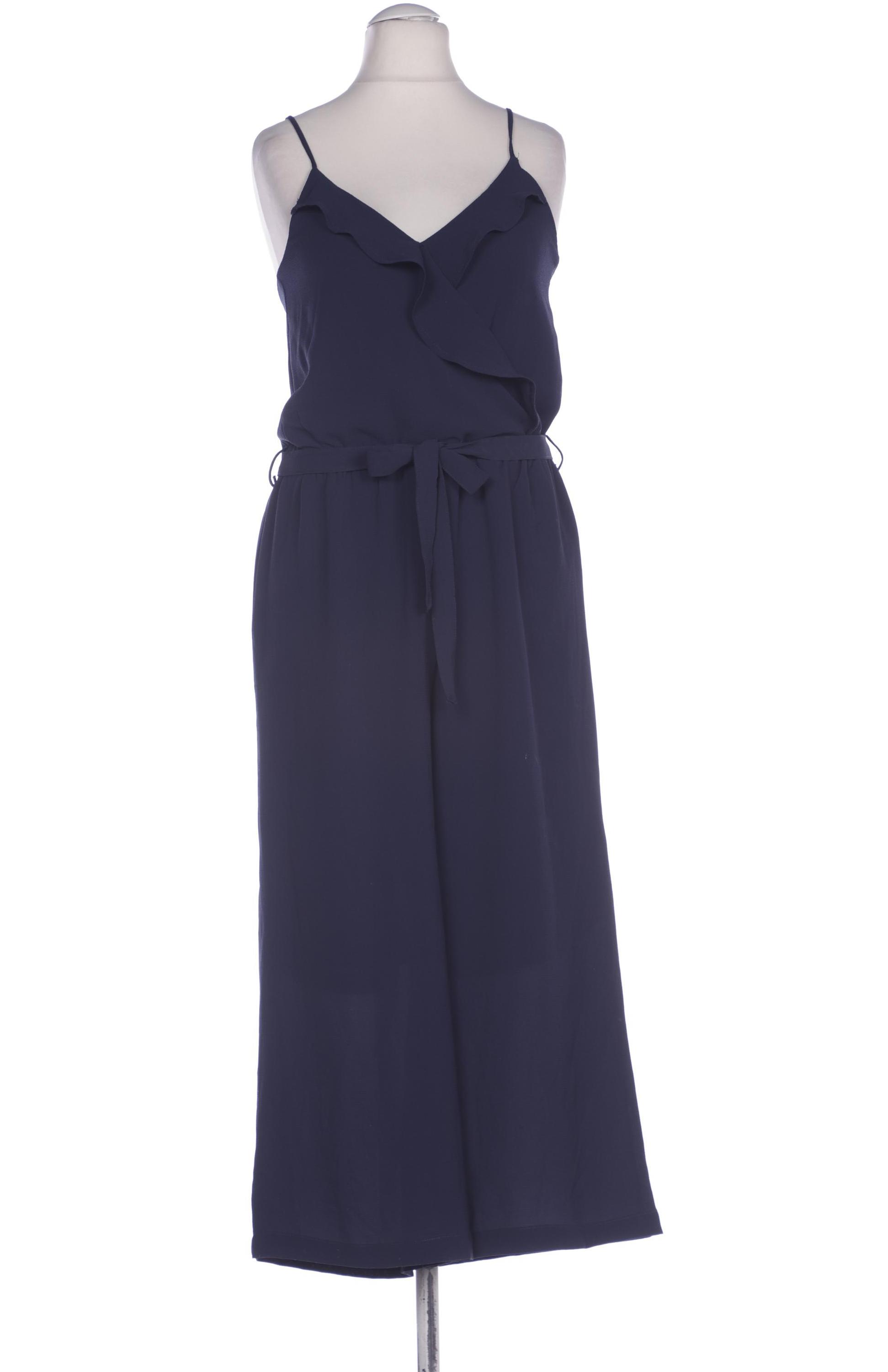 

Object Damen Jumpsuit/Overall, marineblau, Gr. 38