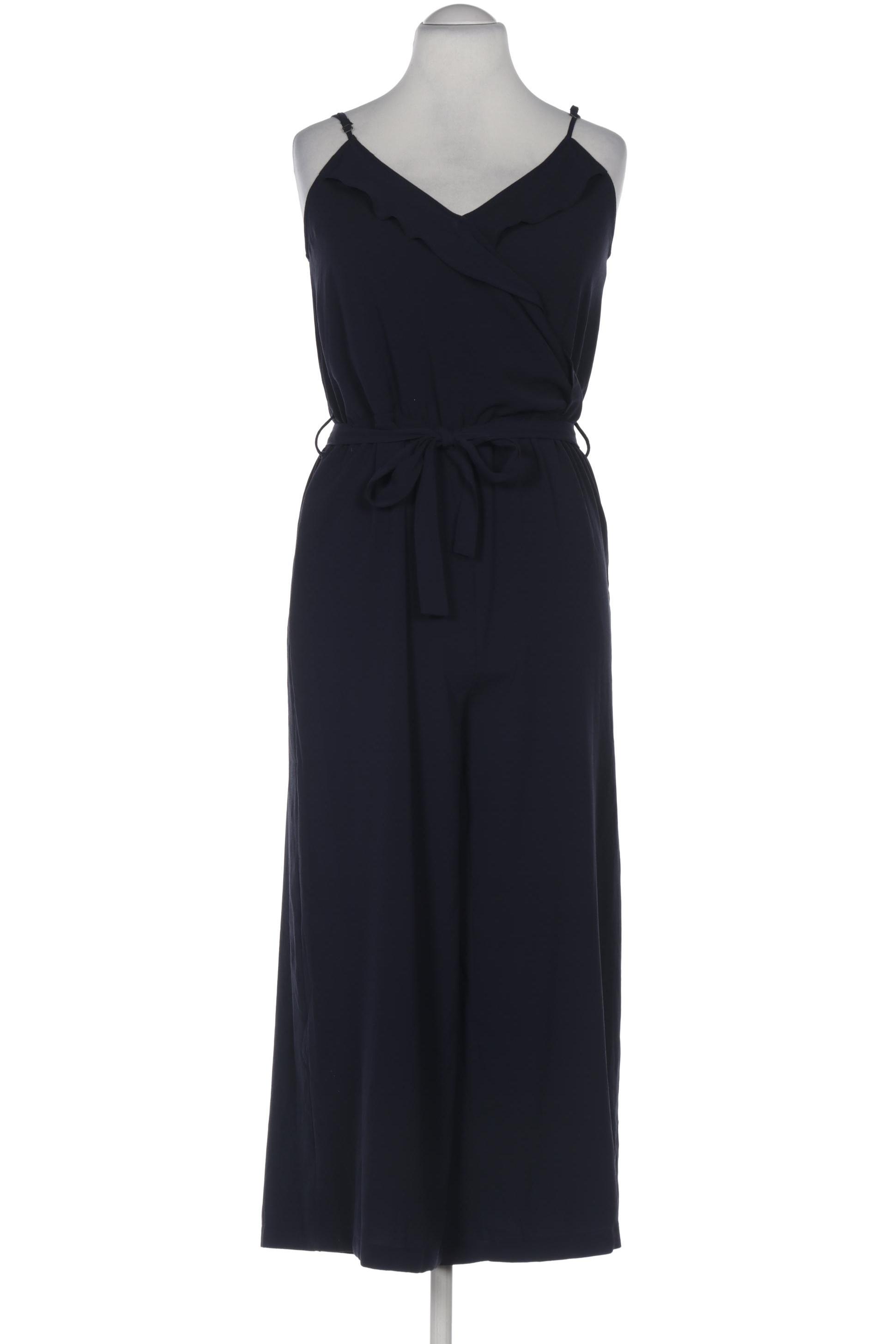 

Object Damen Jumpsuit/Overall, marineblau, Gr. 40