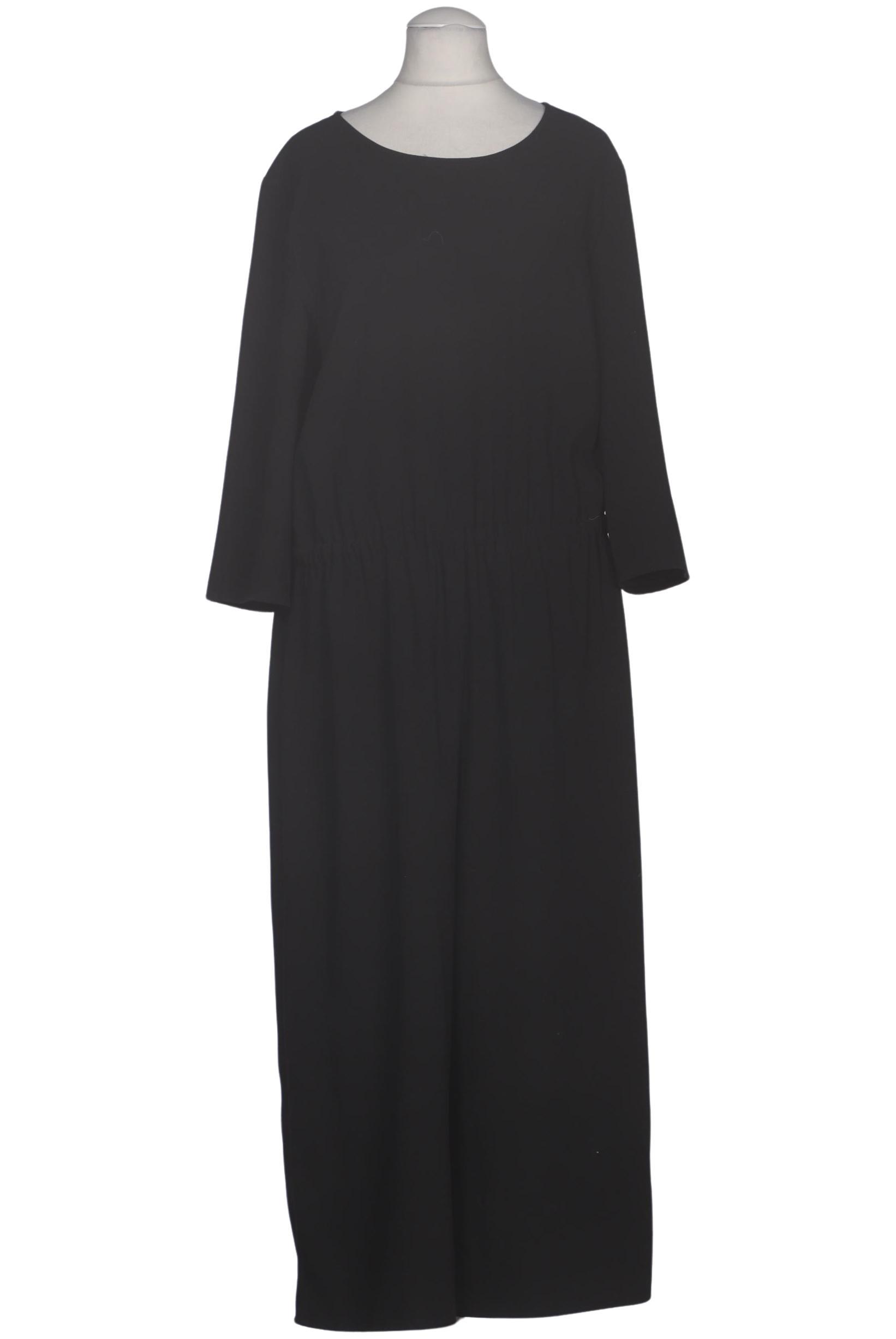 

Object Damen Jumpsuit/Overall, schwarz, Gr. 36