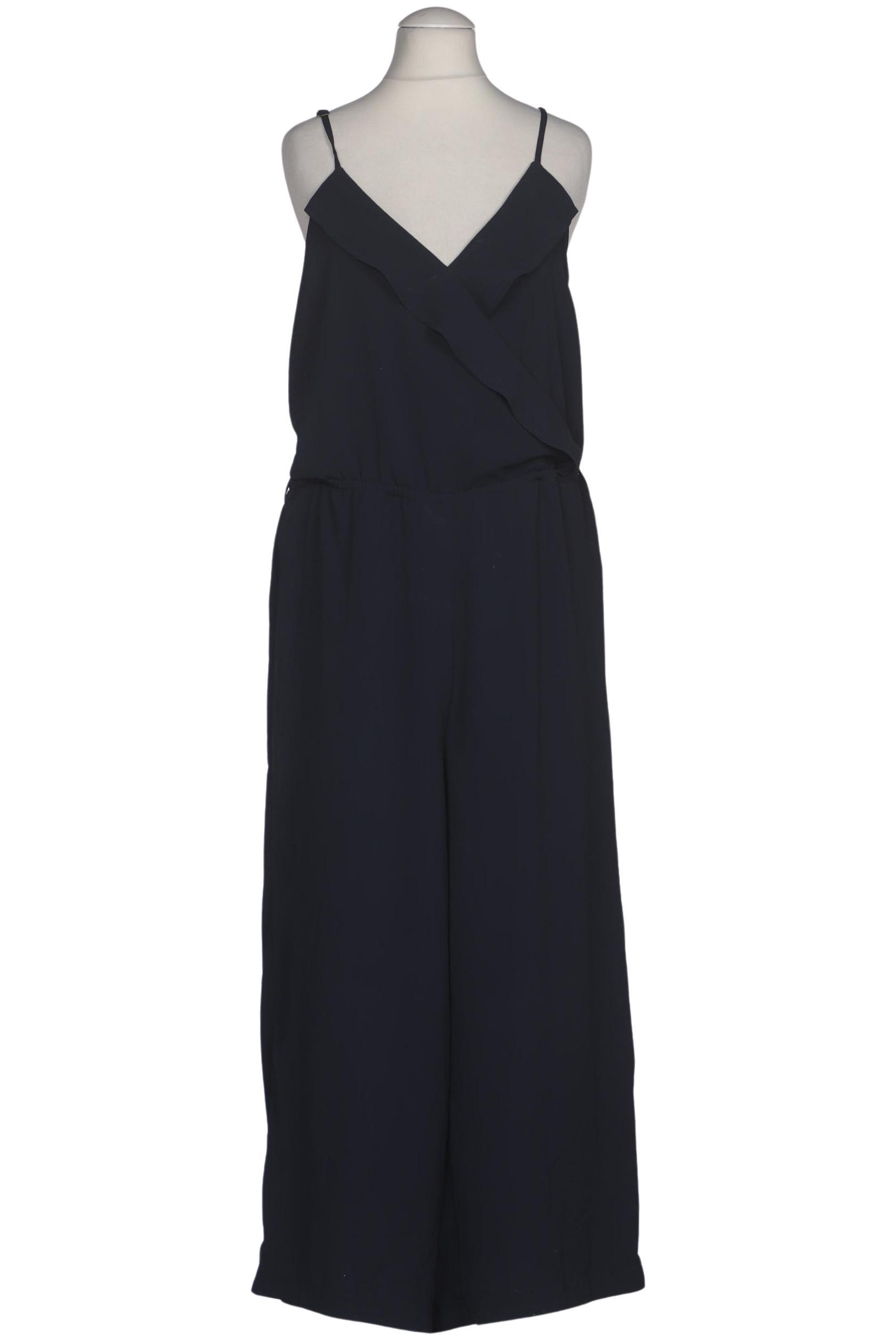 

Object Damen Jumpsuit/Overall, marineblau, Gr. 38