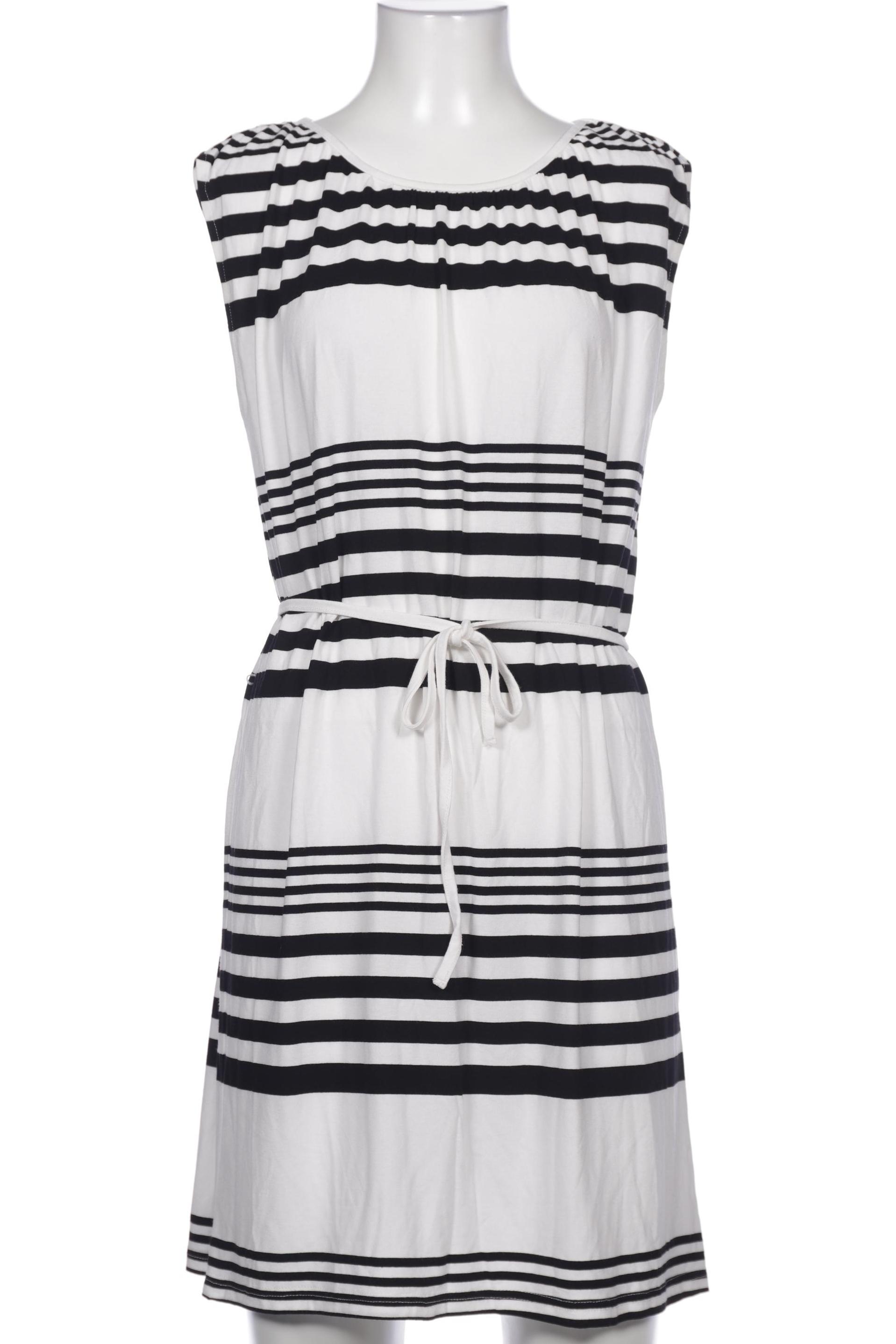 

Object Damen Kleid, schwarz, Gr. 34