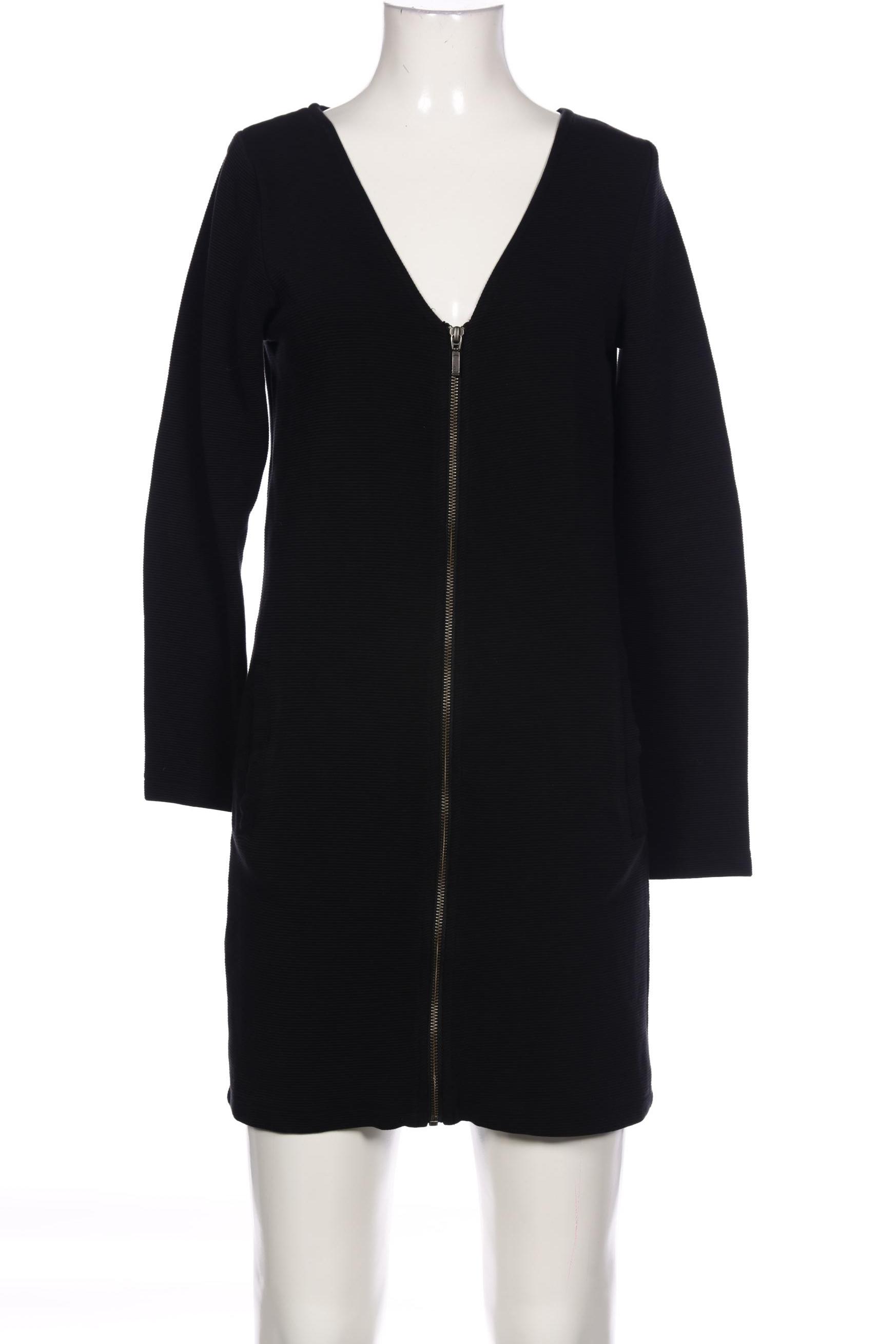 

OBJECT Damen Kleid, schwarz