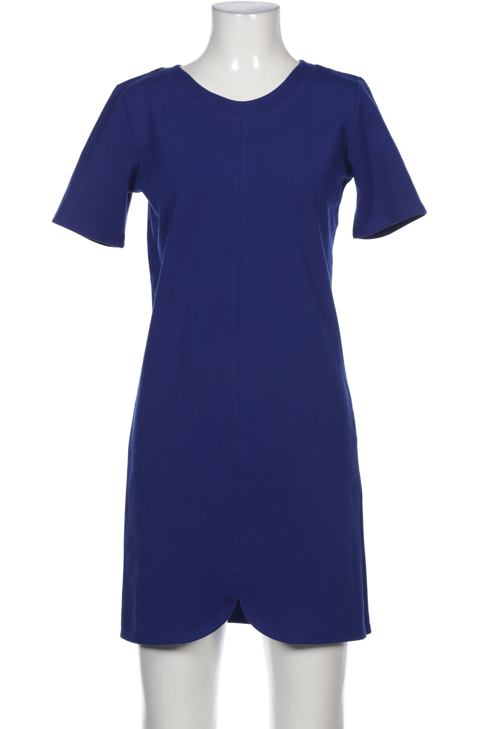 

OBJECT Damen Kleid, blau