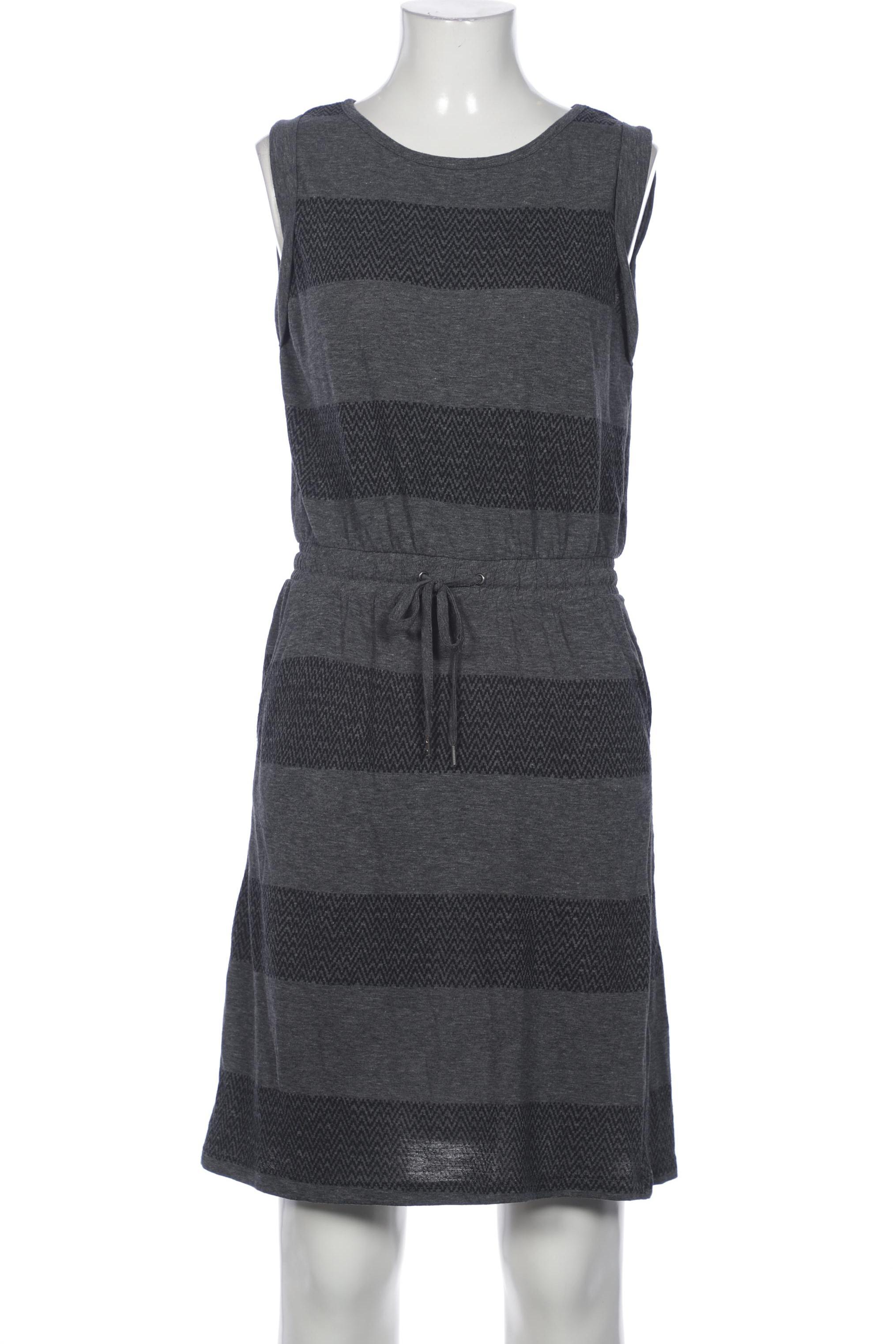 

OBJECT Damen Kleid, grau