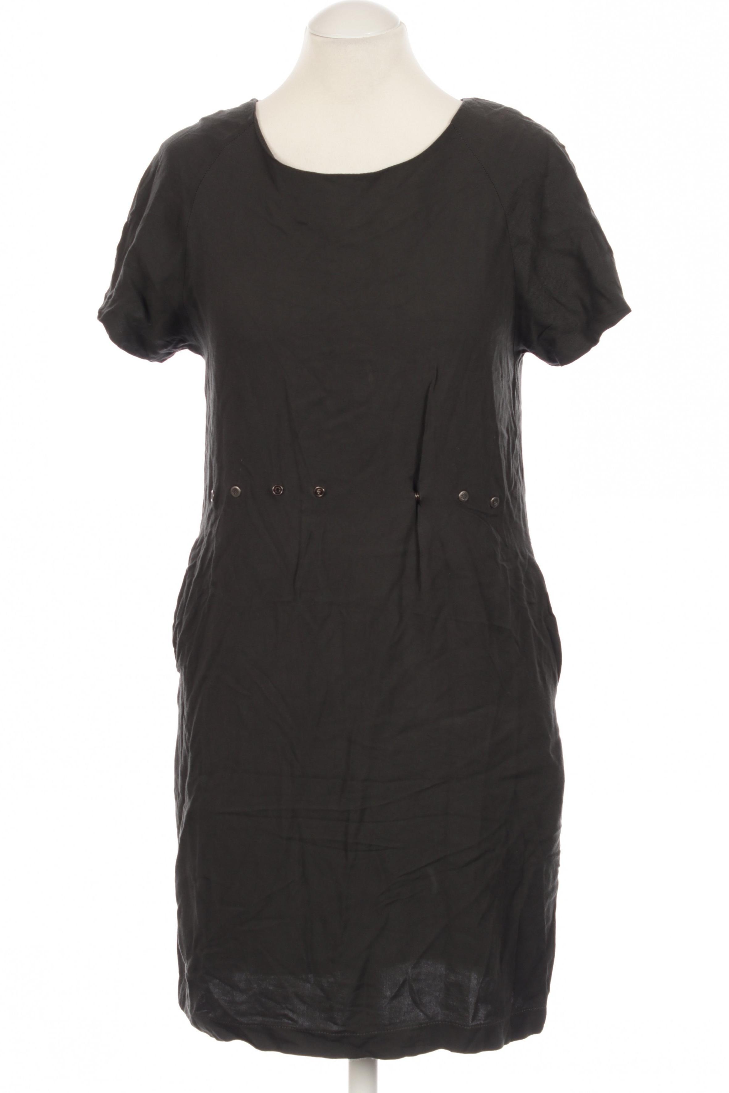 

Object Damen Kleid, grau, Gr. 36