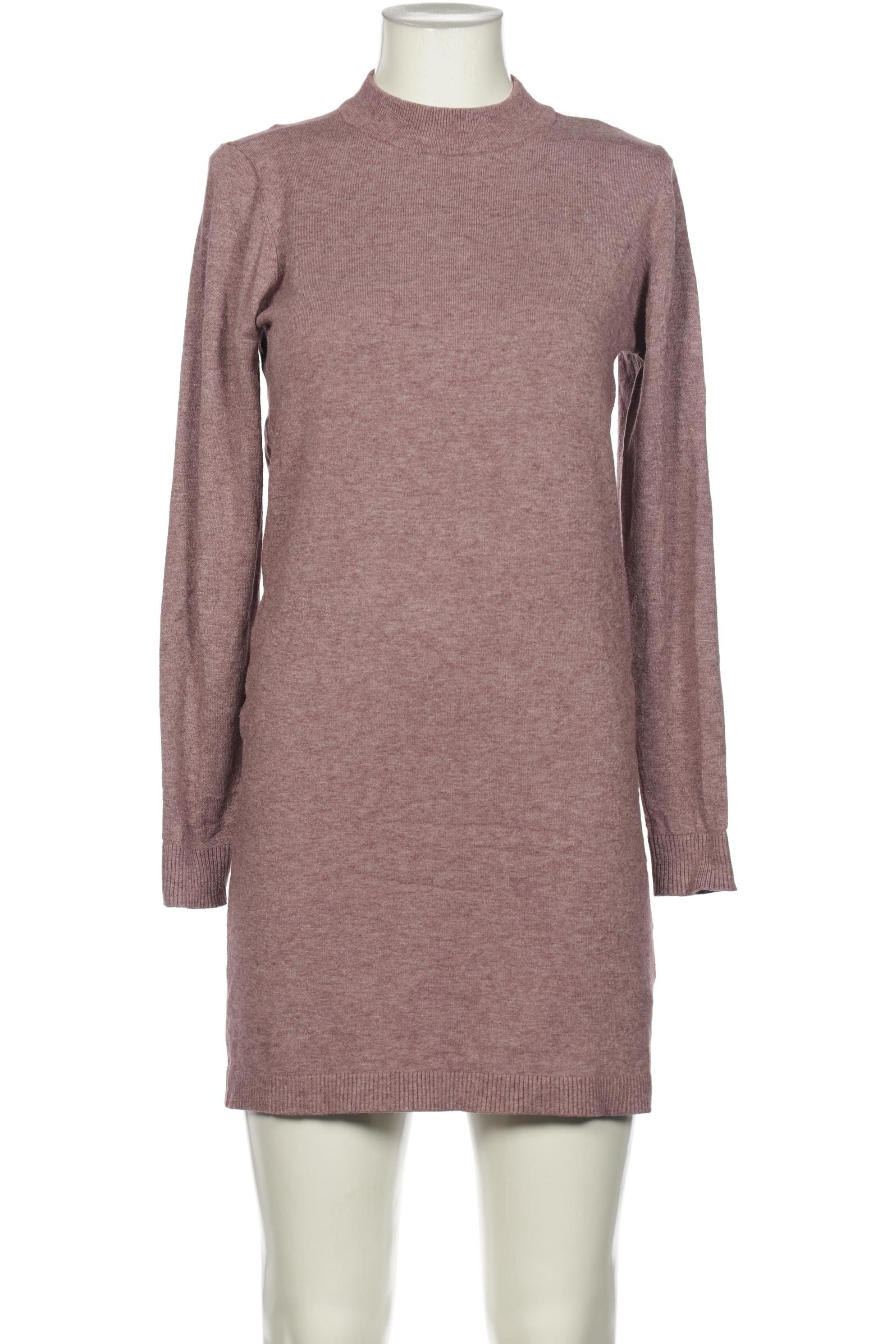 

OBJECT Damen Kleid, pink