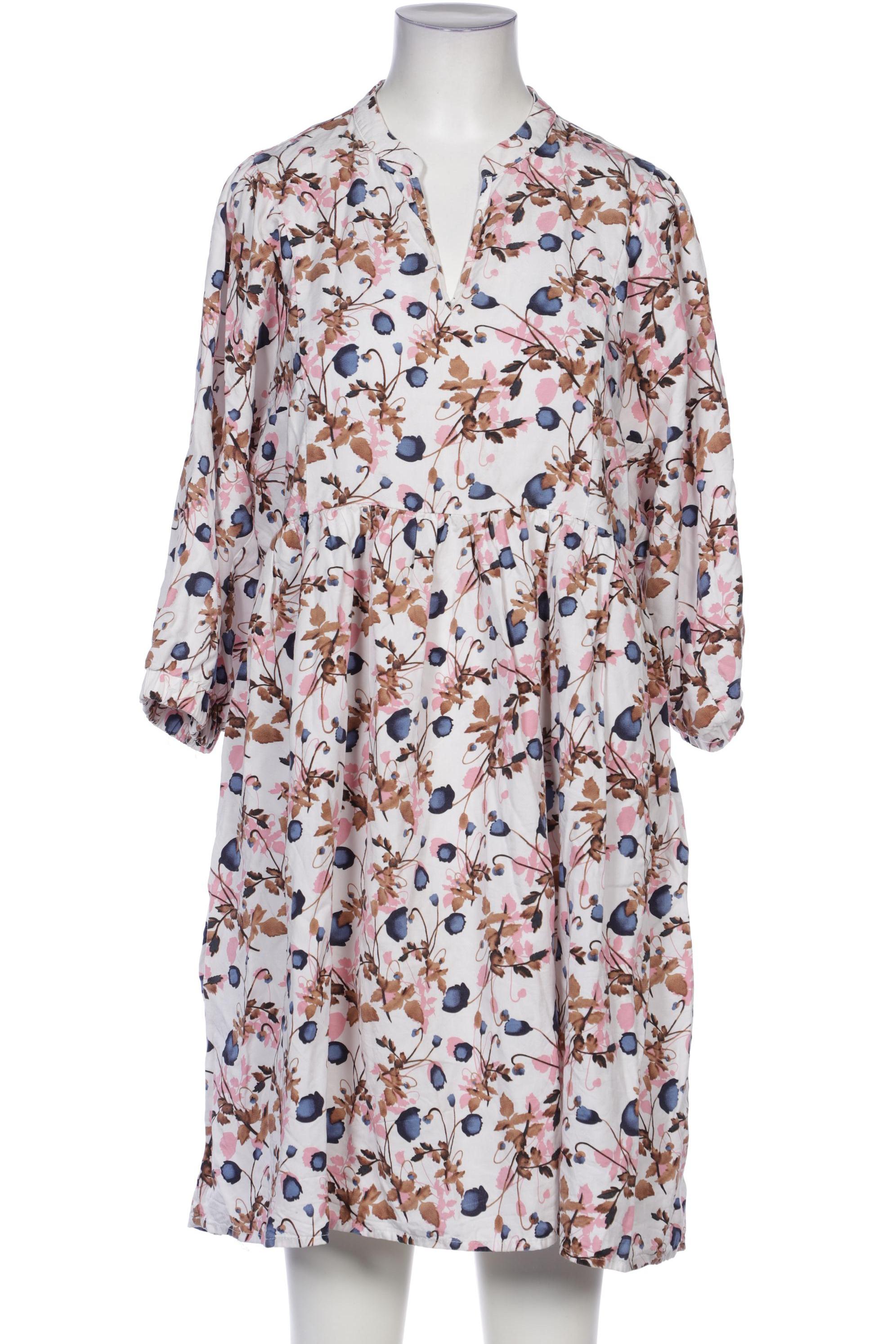 

Object Damen Kleid, pink, Gr. 38