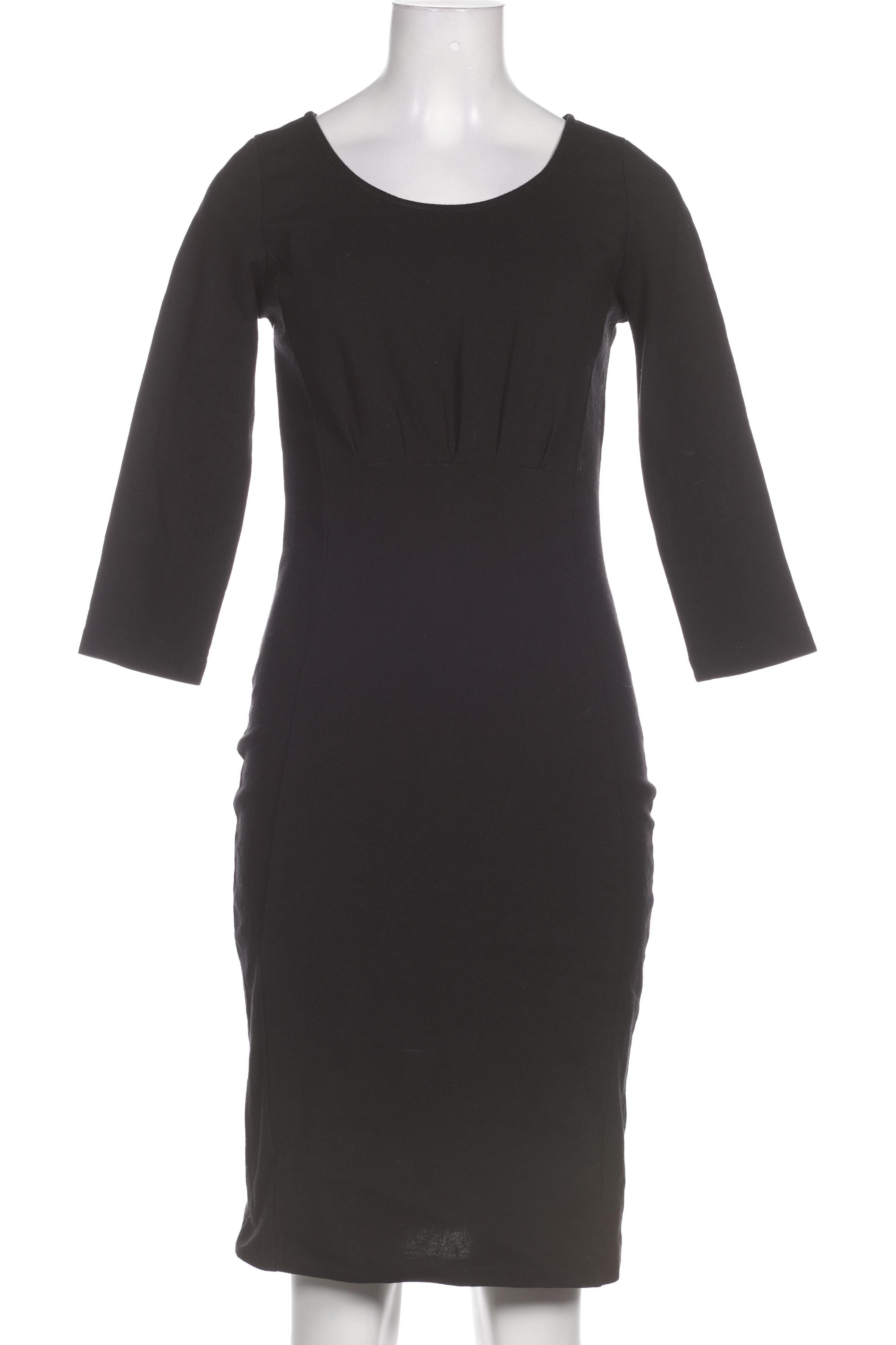 

OBJECT Damen Kleid, schwarz