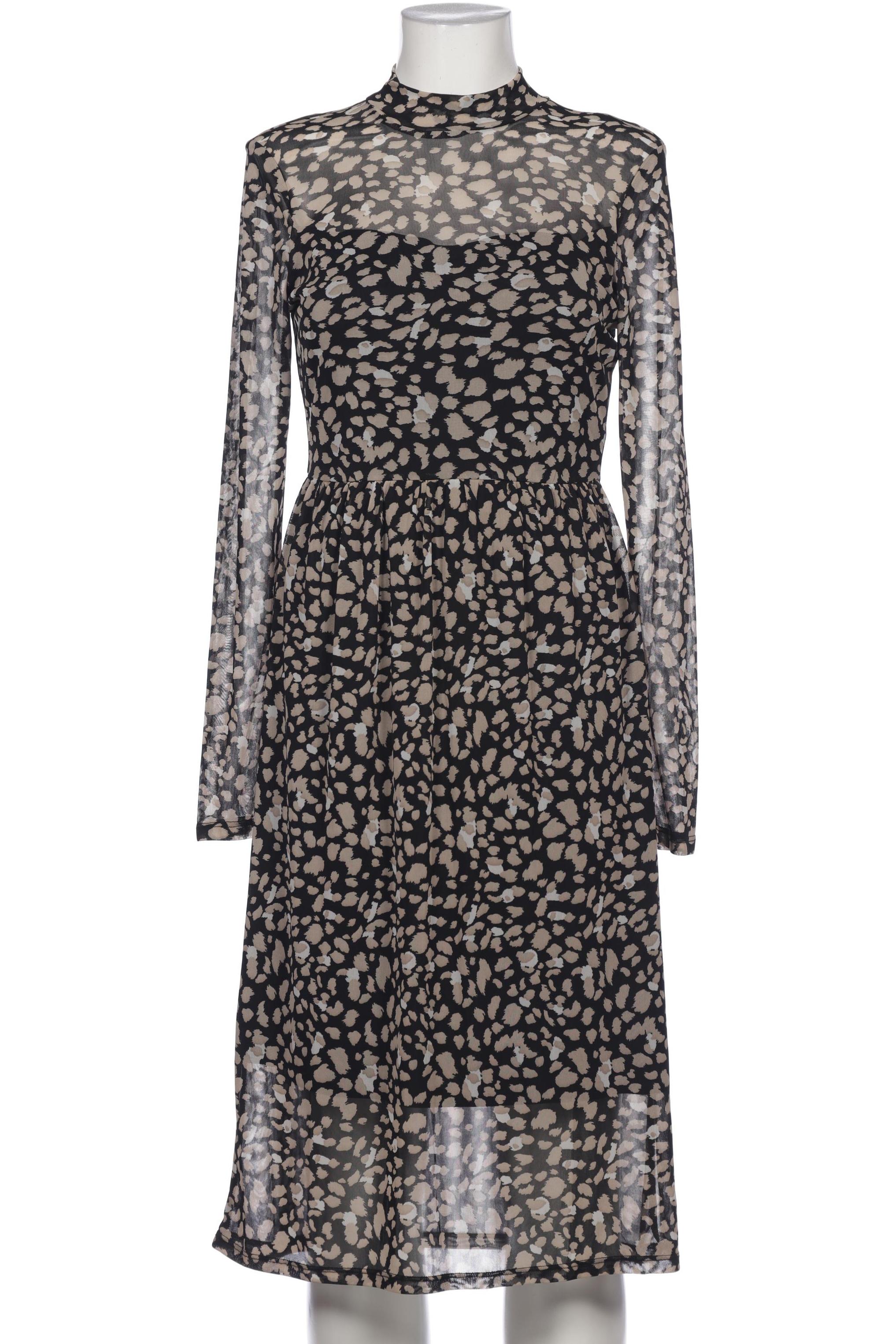 

OBJECT Damen Kleid, beige