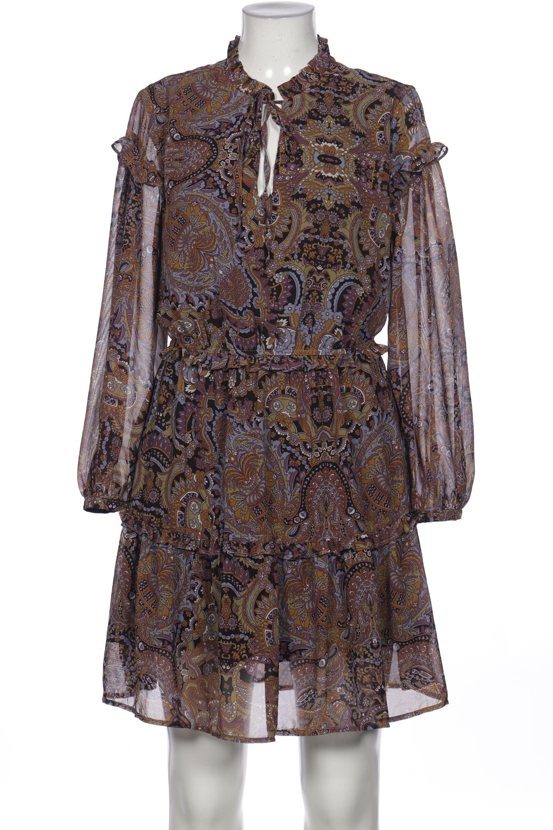 

OBJECT Damen Kleid, mehrfarbig