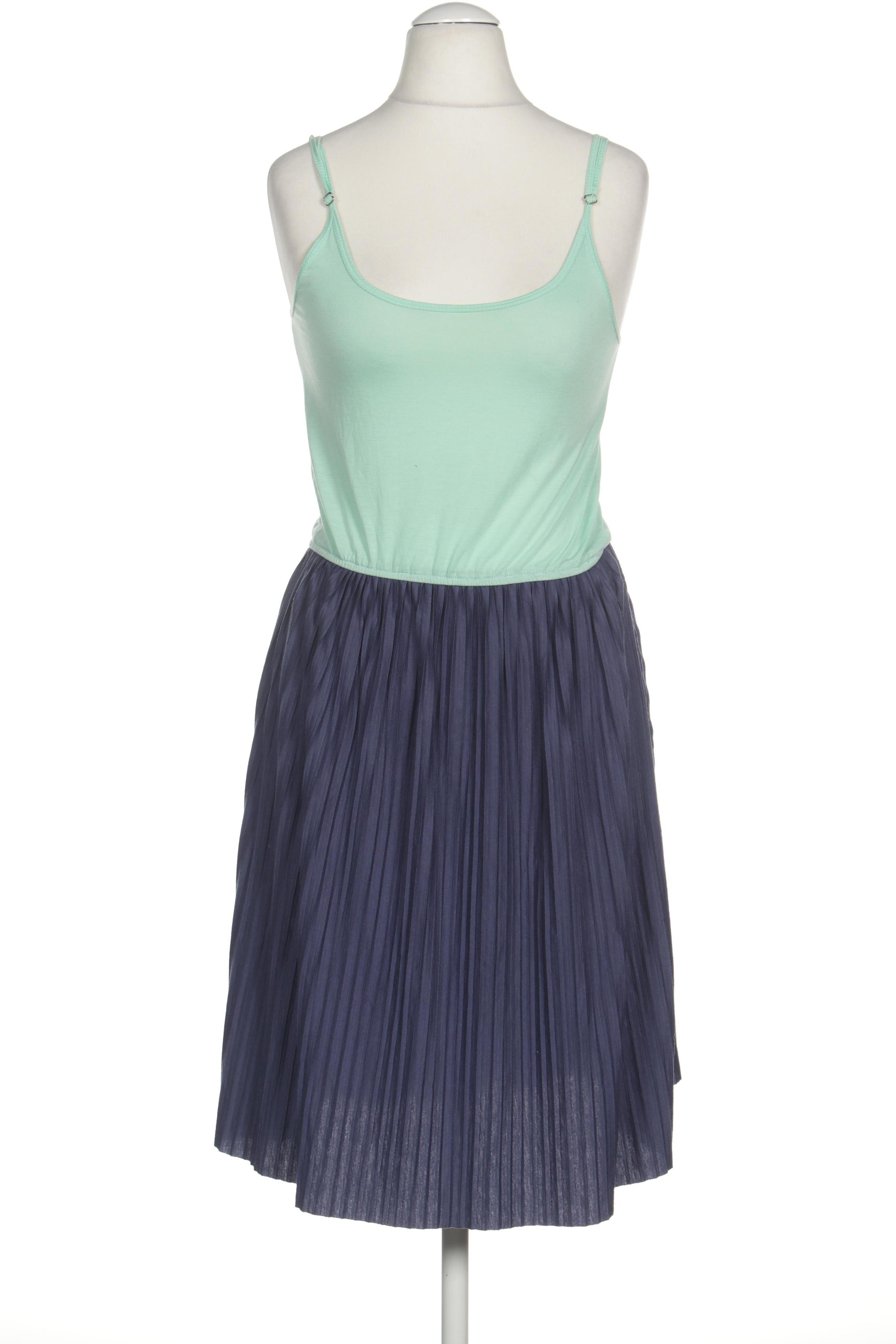

Object Damen Kleid, grün, Gr. 38