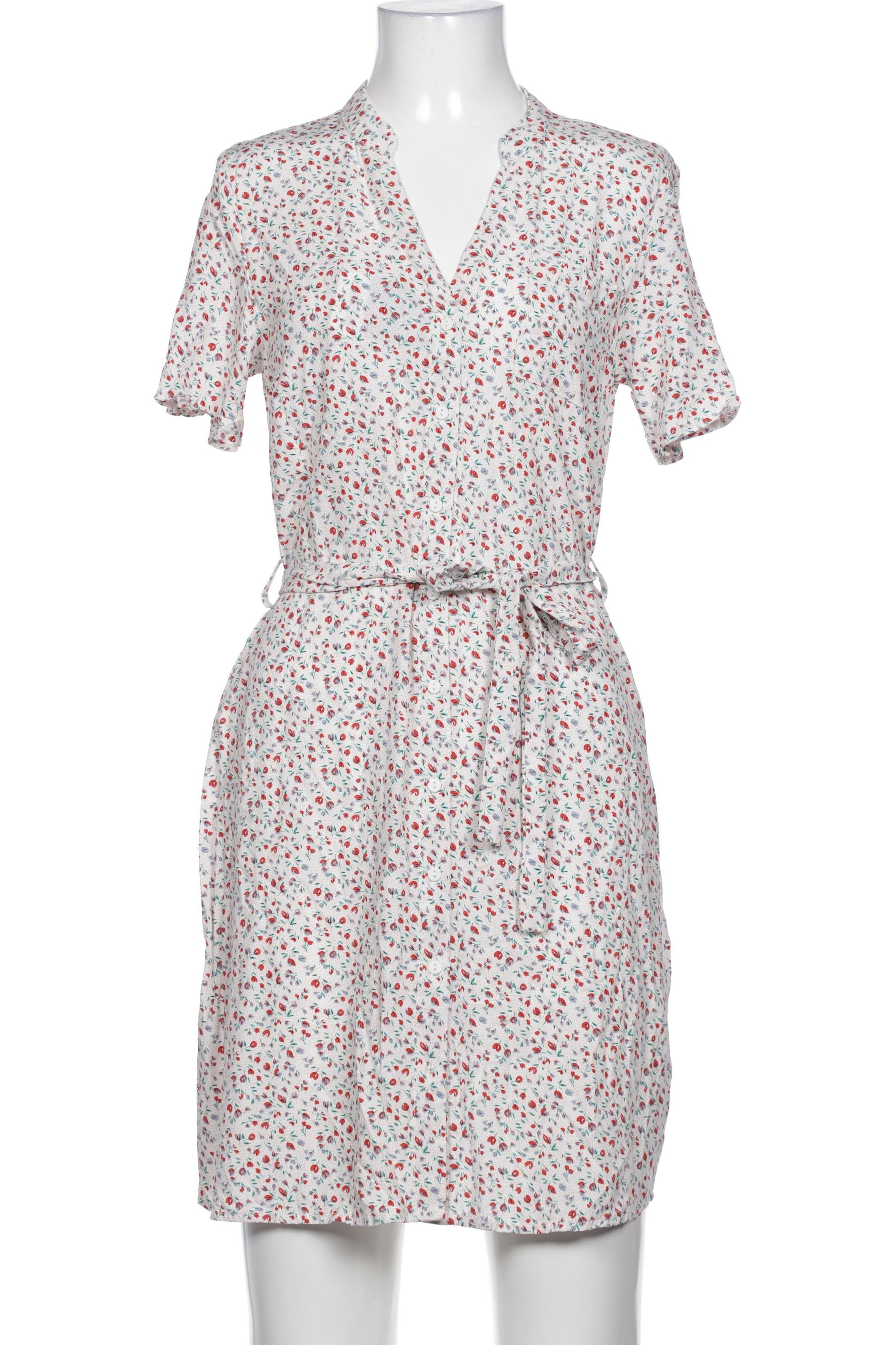 

OBJECT Damen Kleid, mehrfarbig
