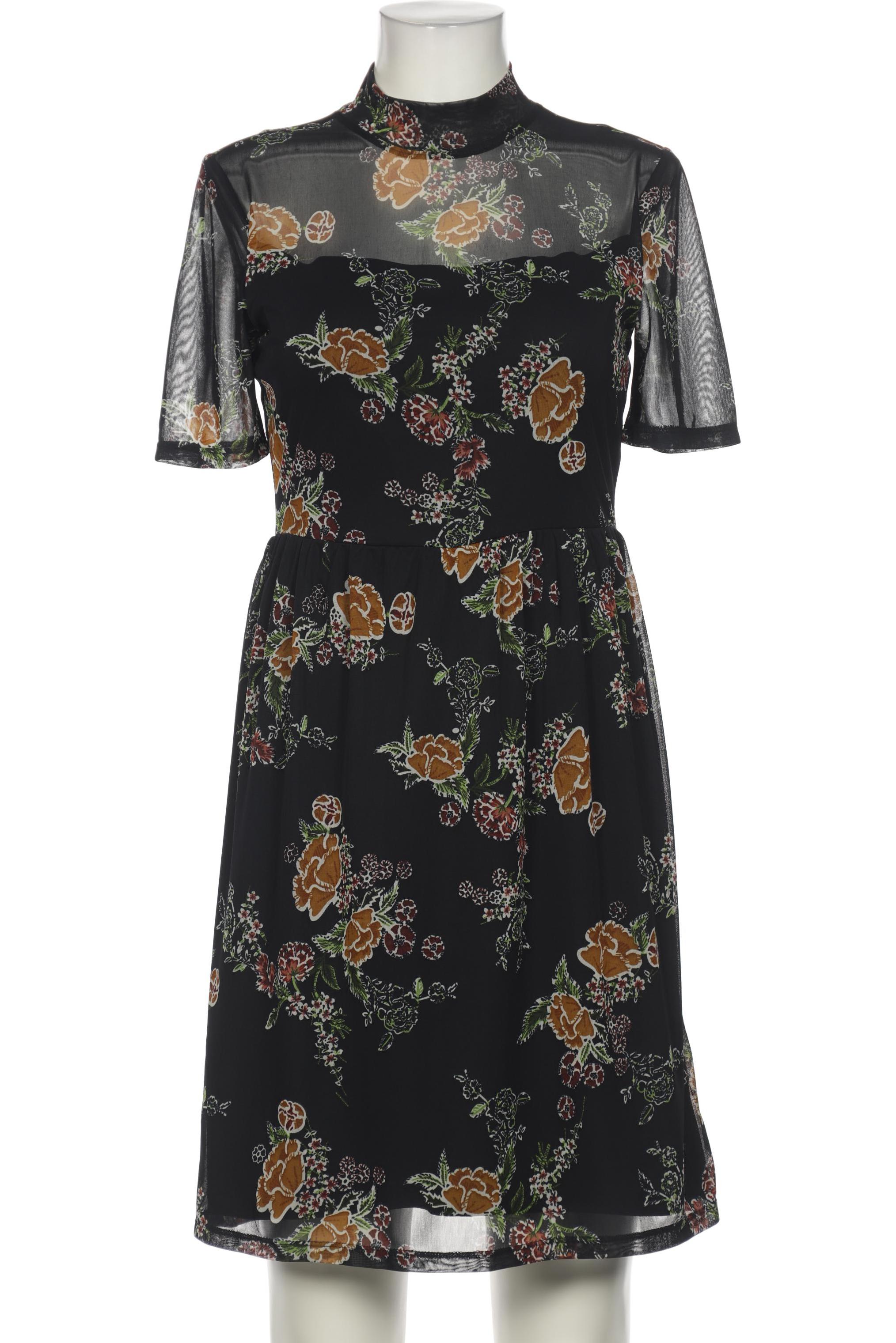 

OBJECT Damen Kleid, marineblau
