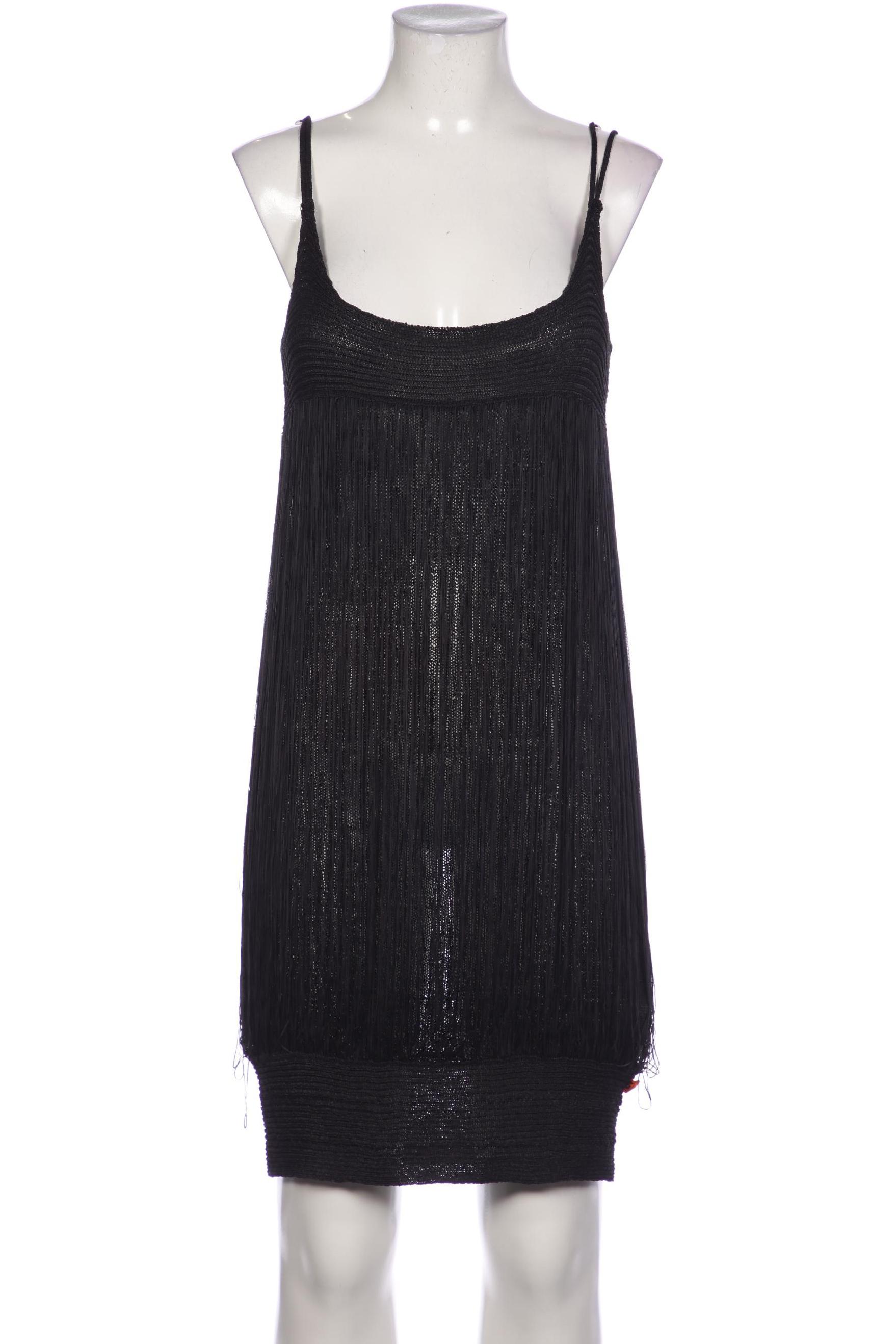 

Object Damen Kleid, grün, Gr. 38