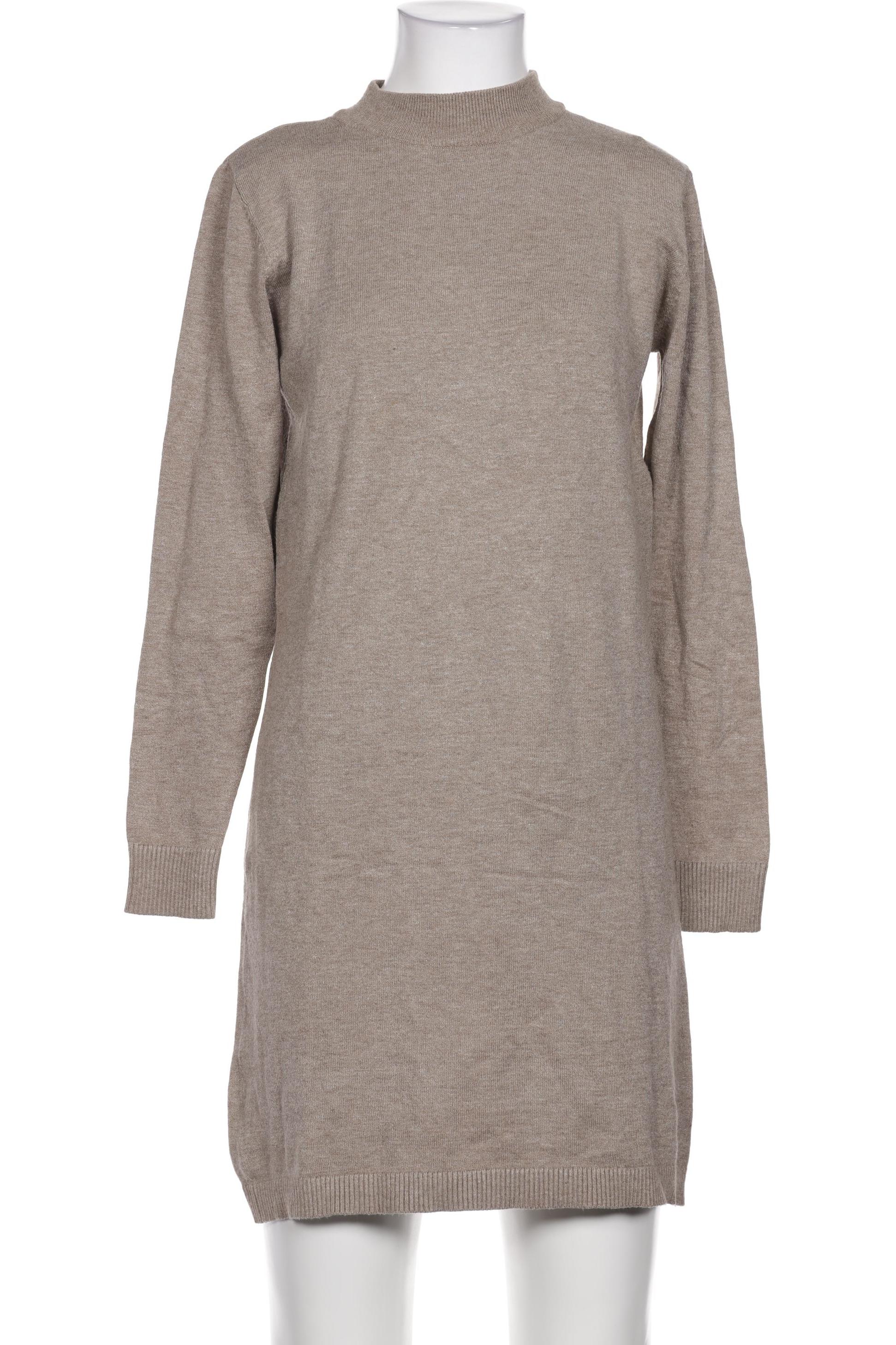 

OBJECT Damen Kleid, beige