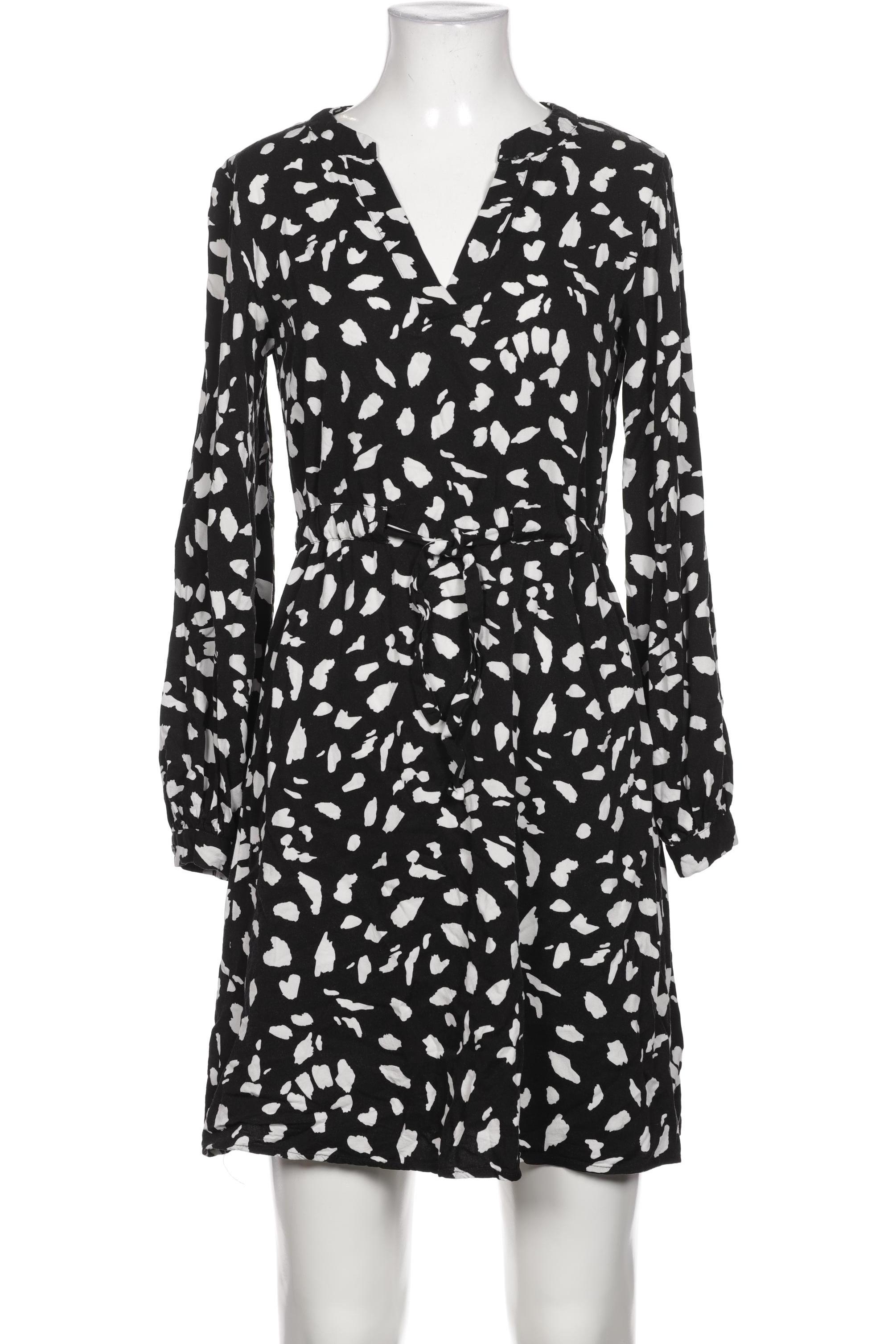 

OBJECT Damen Kleid, schwarz