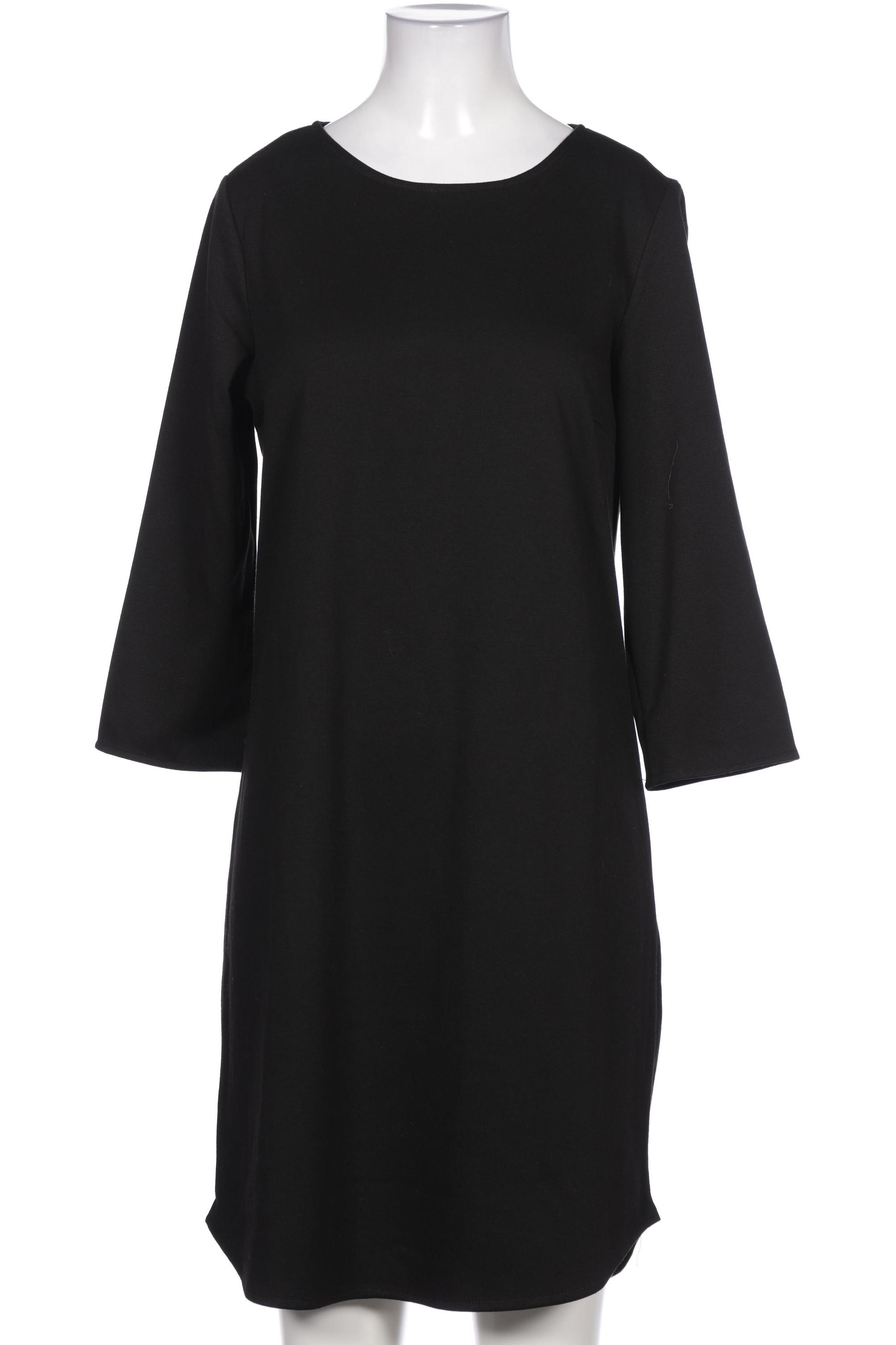 

OBJECT Damen Kleid, schwarz